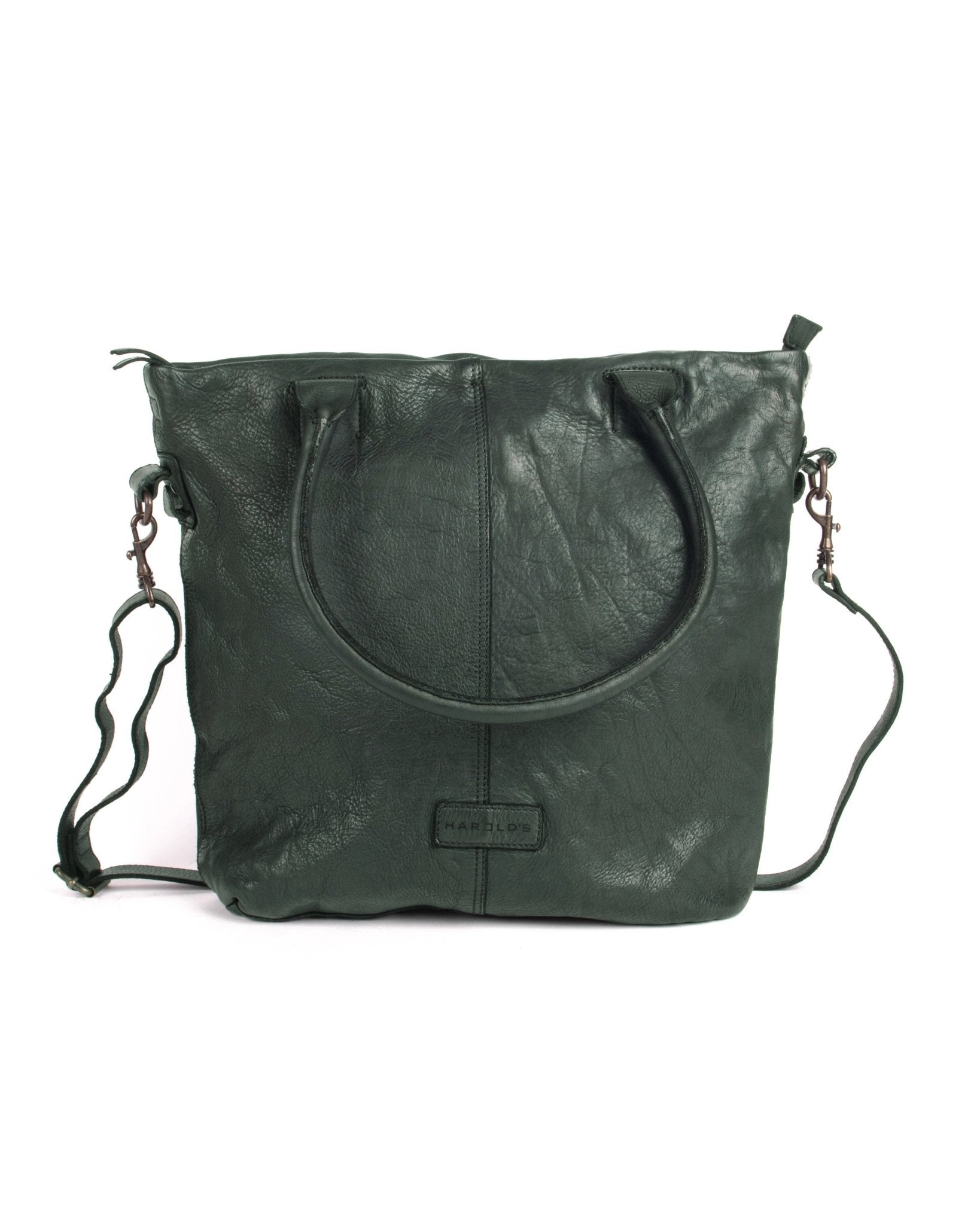 harolds-submarine-shopper-xl-upend-ledershopper-cognac image 6