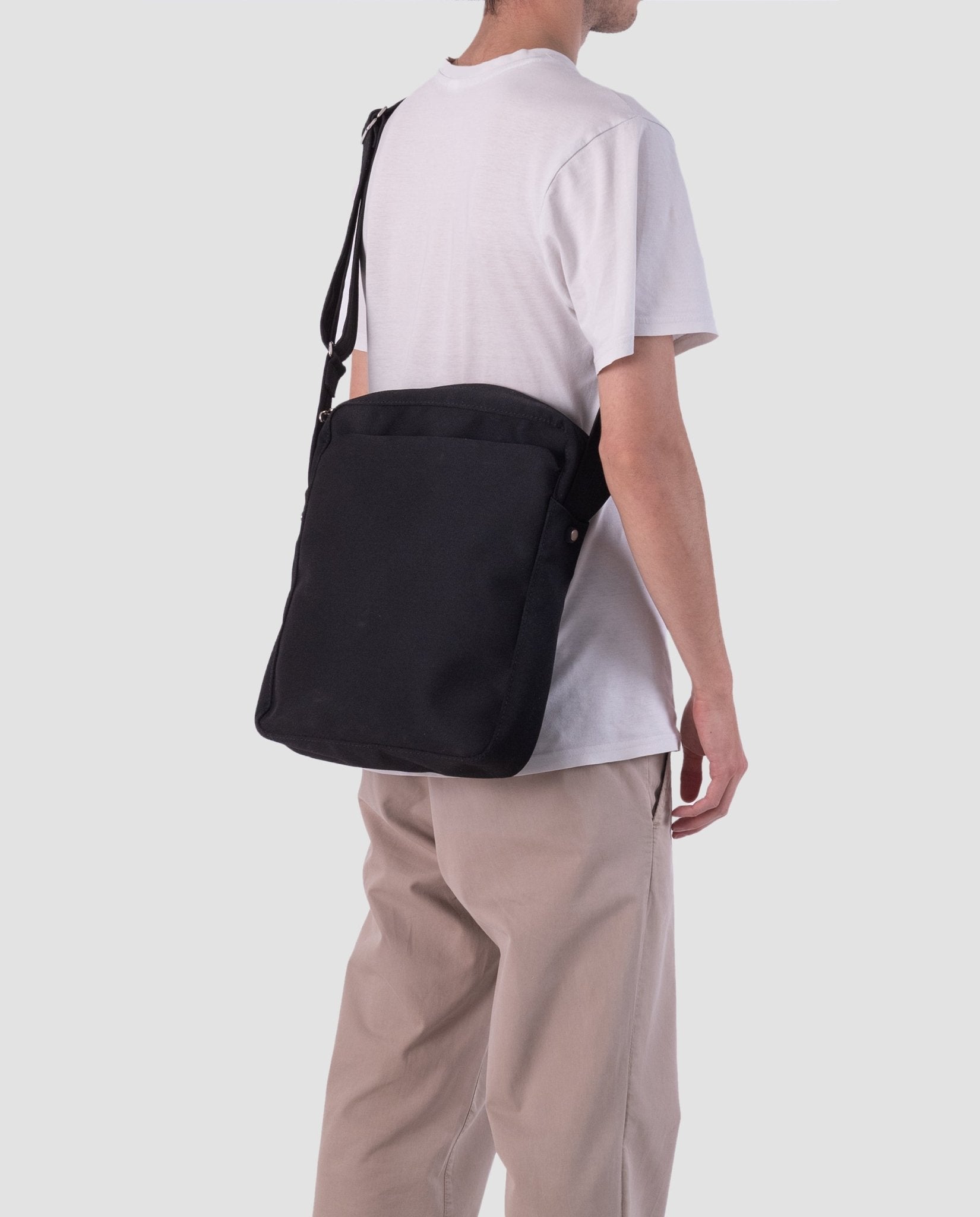 harolds-dothebag-tankbag-up-end-l-umh-ngetasche-gr-n image 2