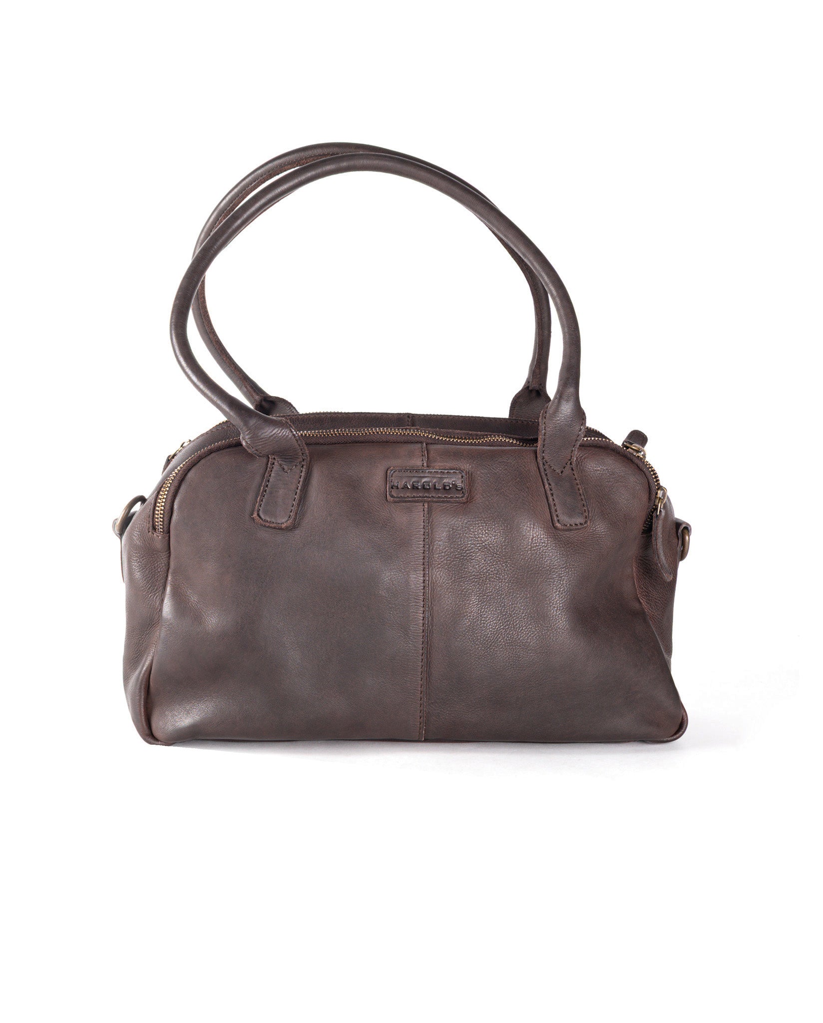 harolds-submarine-anbo-schultertasche-rindleder-schwarz image 1