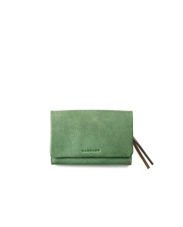 harolds-chacoral-soft-wallet-flap-medium-geldb-rse-schwarz image 1