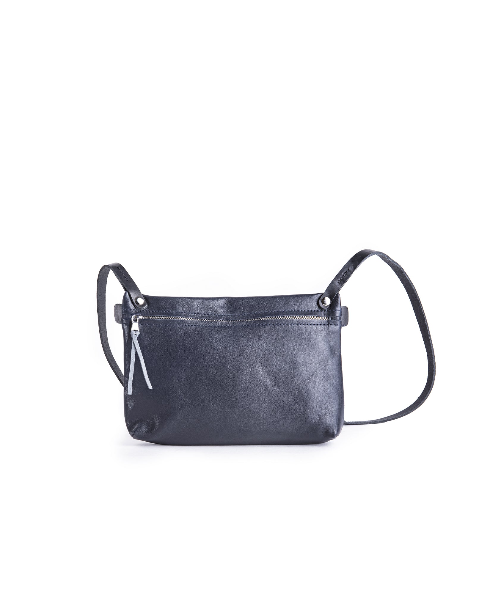 harolds-nabuku-softcase-shoulderbag-small-handtasche-schwarz image 8