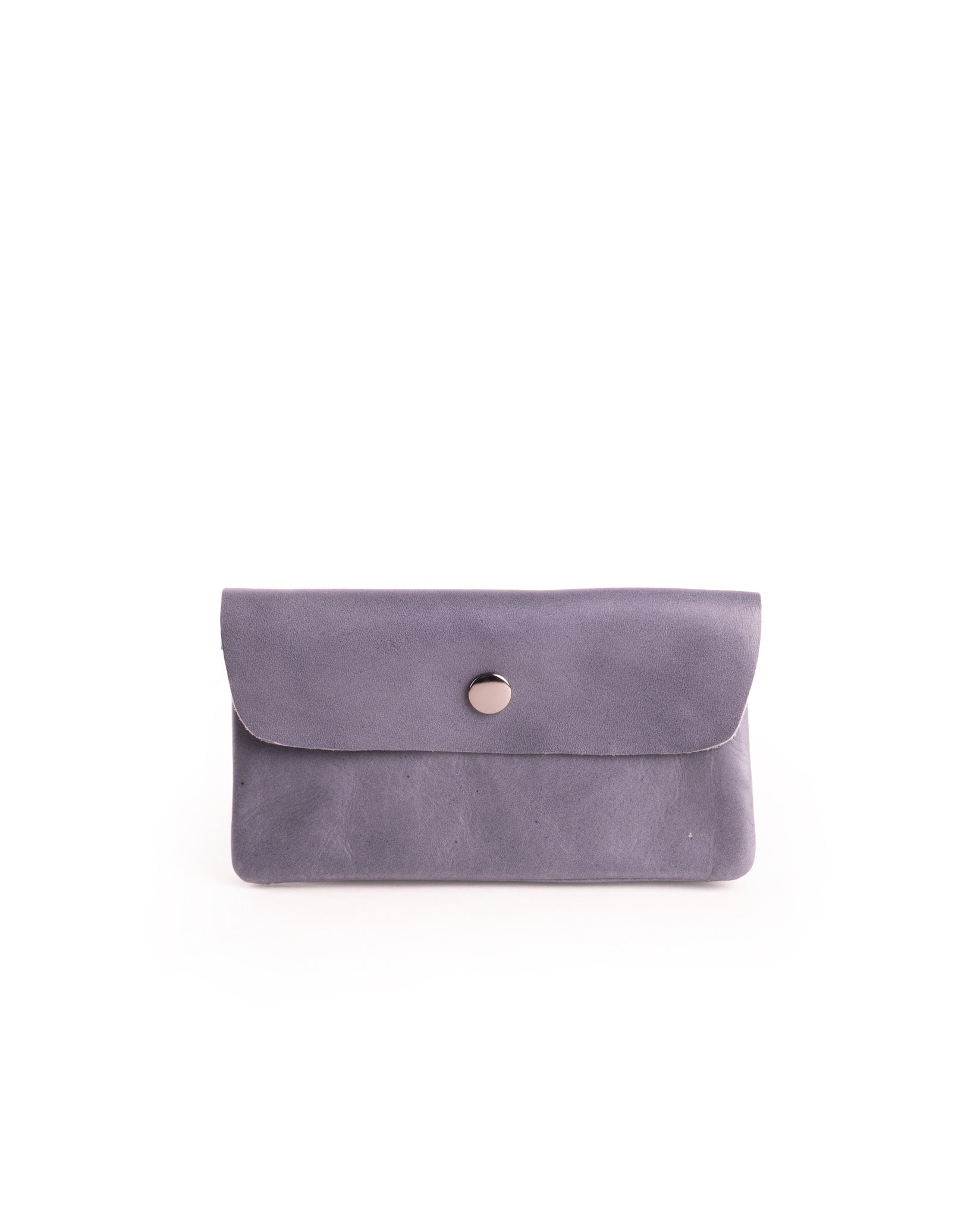 harolds-caugio-geldb-rse-wallet-l-schwarz-leder image 8