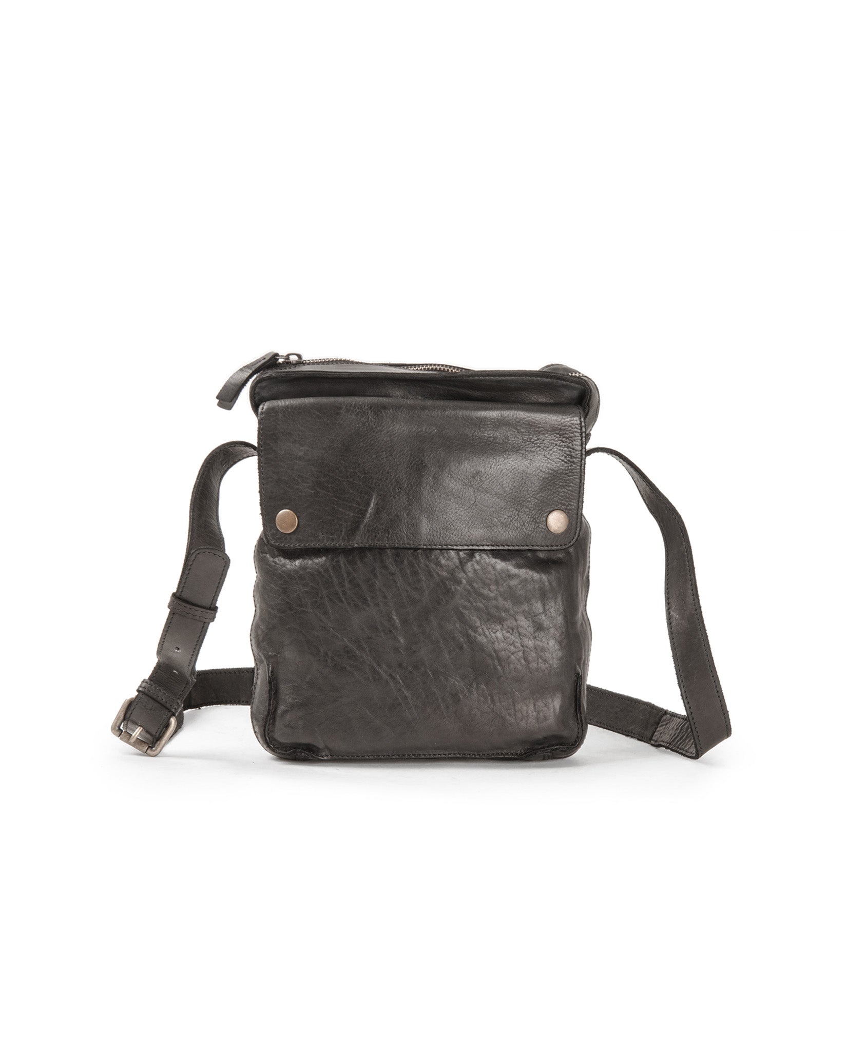 harolds-submarine-crossbag-m-umh-ngetasche-schwarz image 3