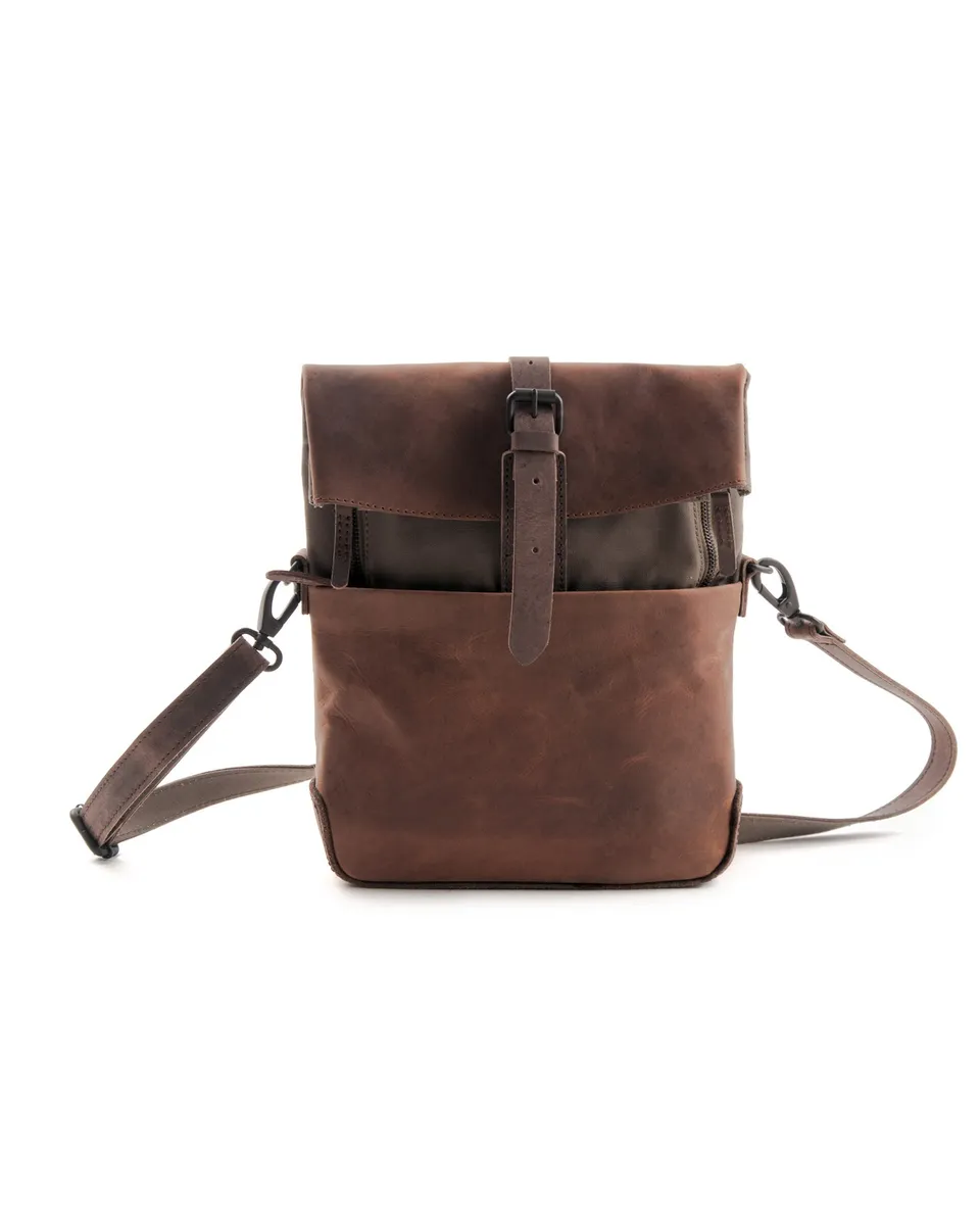 harolds-antic-messengerbag-upend-umh-ngetasche-natur image 1