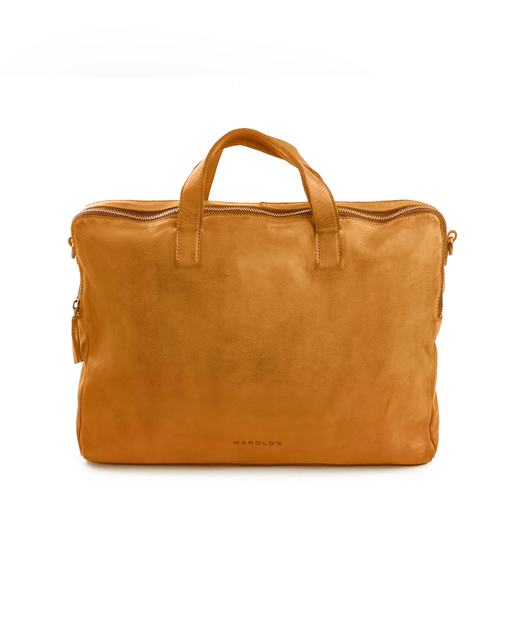 harolds-submarine-notebook-carry-case-laptoptasche-schwarz image 4
