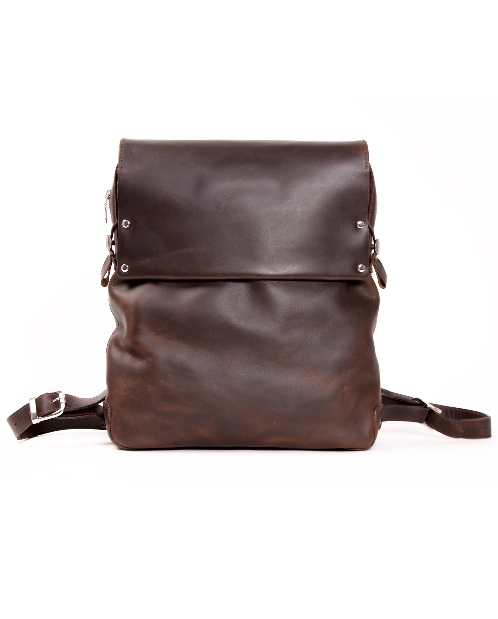harolds-jil-rucksack-schwarz-din-a4-pflanzlich-gegerbt image 6
