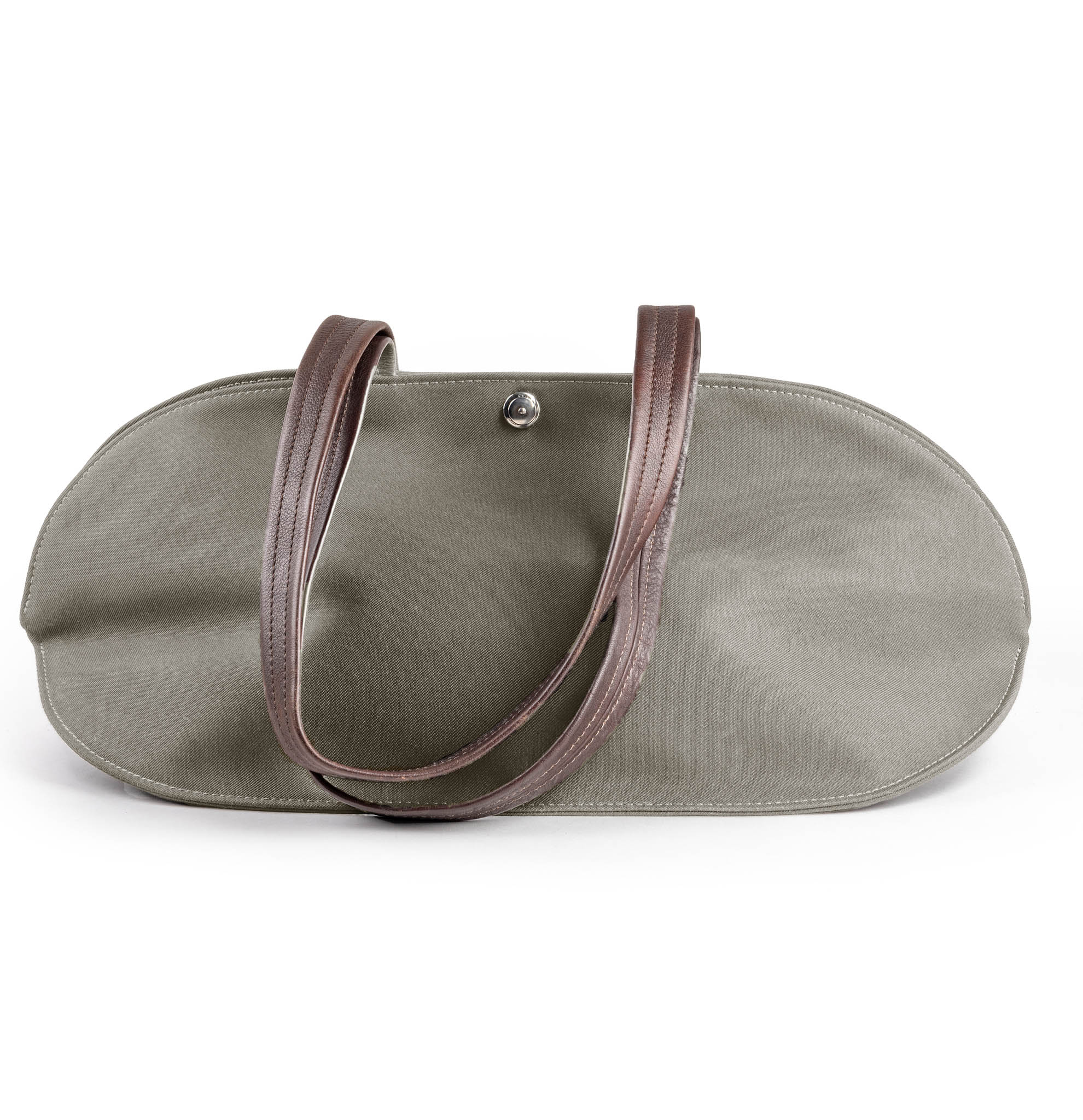 harolds-cubicbag-bowling-bag-large-tasche-schwarz-wasserdicht image 6