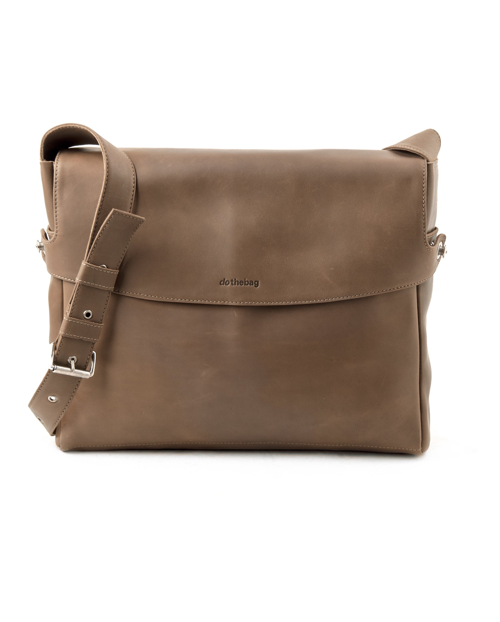 harolds-raboisonbag-toro-messenger-l-kuriertasche-schwarz image 3