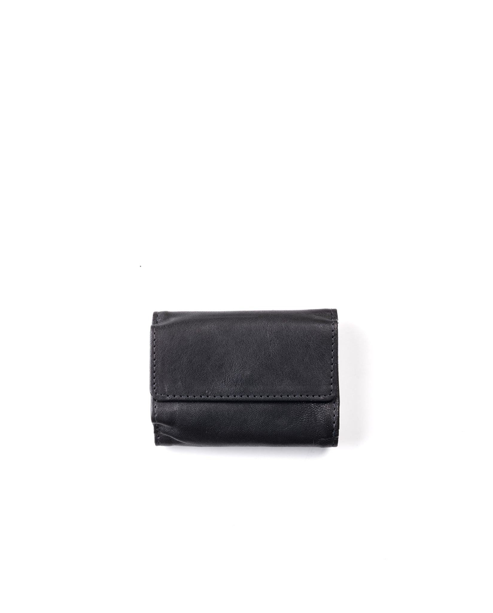 harolds-nabuku-softcase-soft-wallet-xs-geldb-rse-schwarz image 7