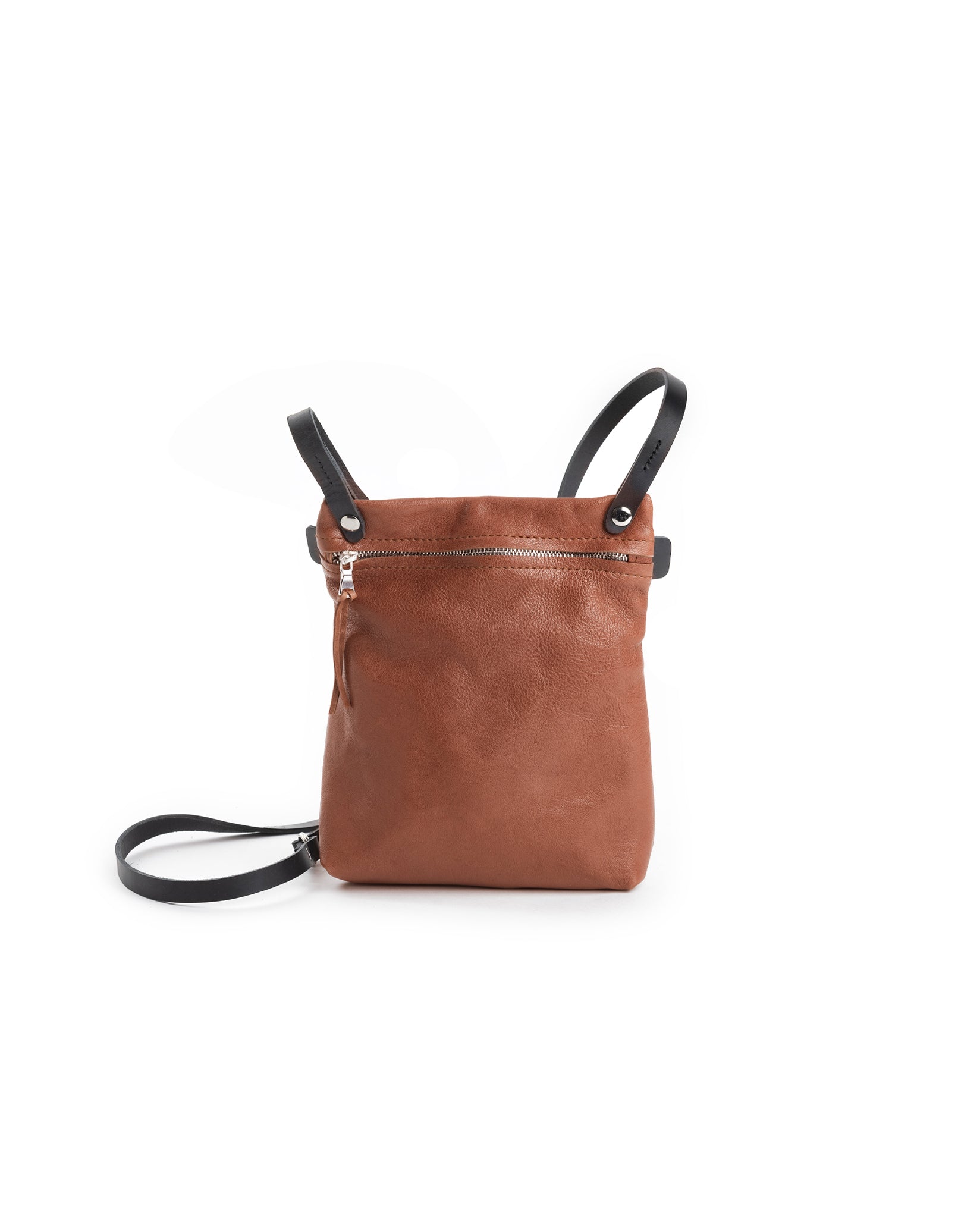 harolds-nabuku-shoulderbag-small-upend-umh-ngetasche-schwarz-leicht image 4