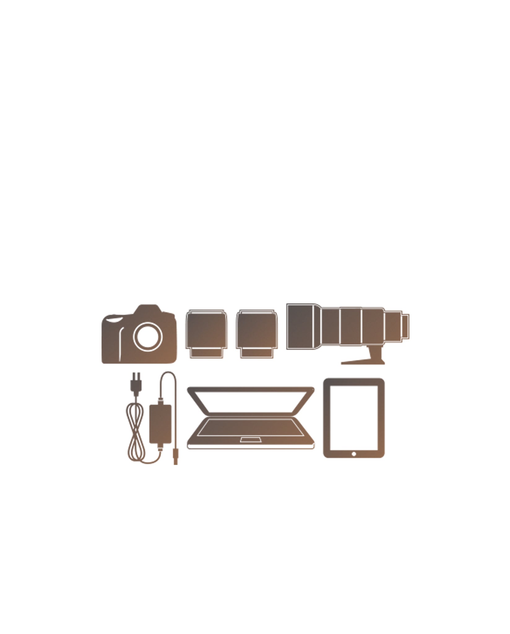 harolds-dothebag-mono-12-kameratasche-schwarz-systemkamera image 3