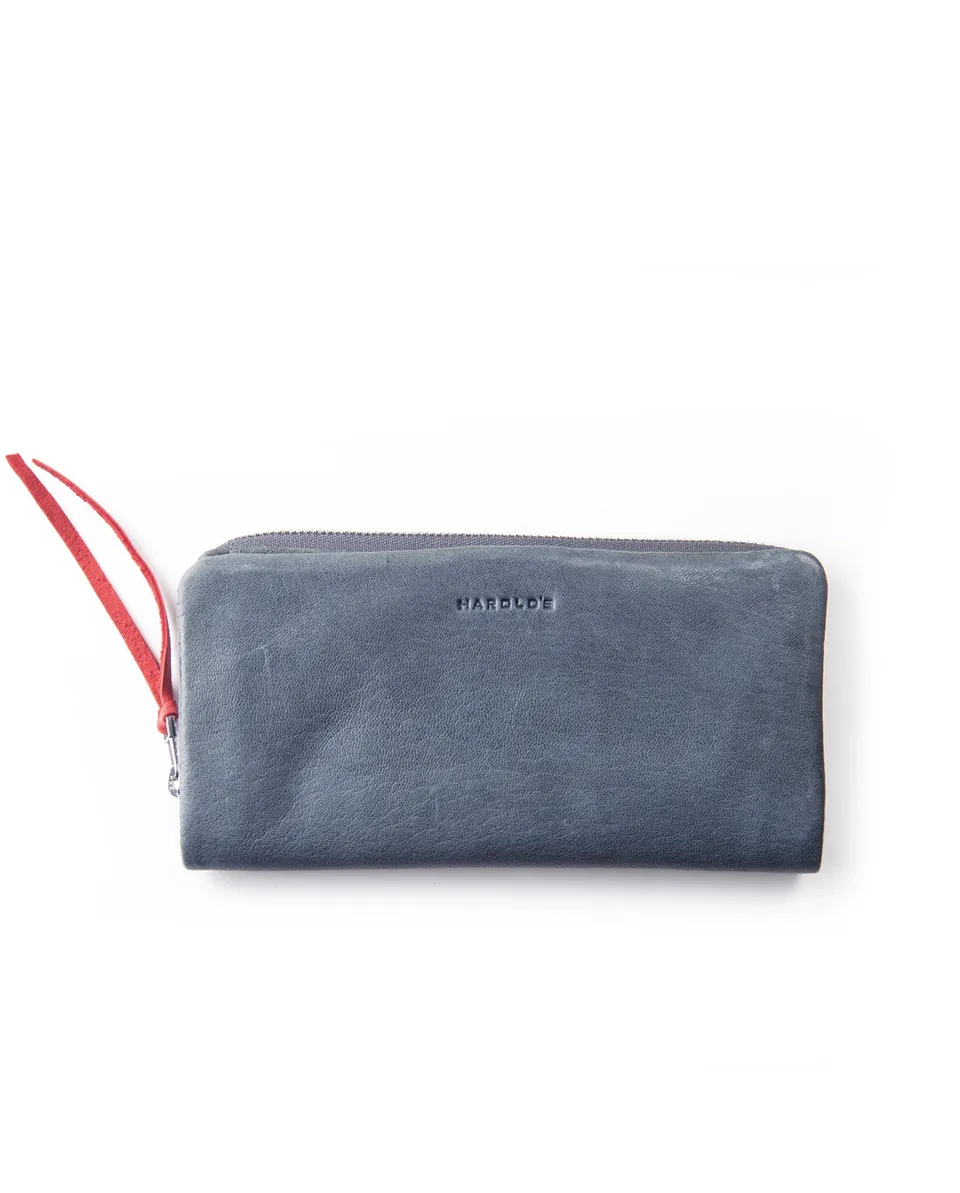 harolds-nabuku-softcase-soft-wallet-large-geldb-rse-schwarz image 1