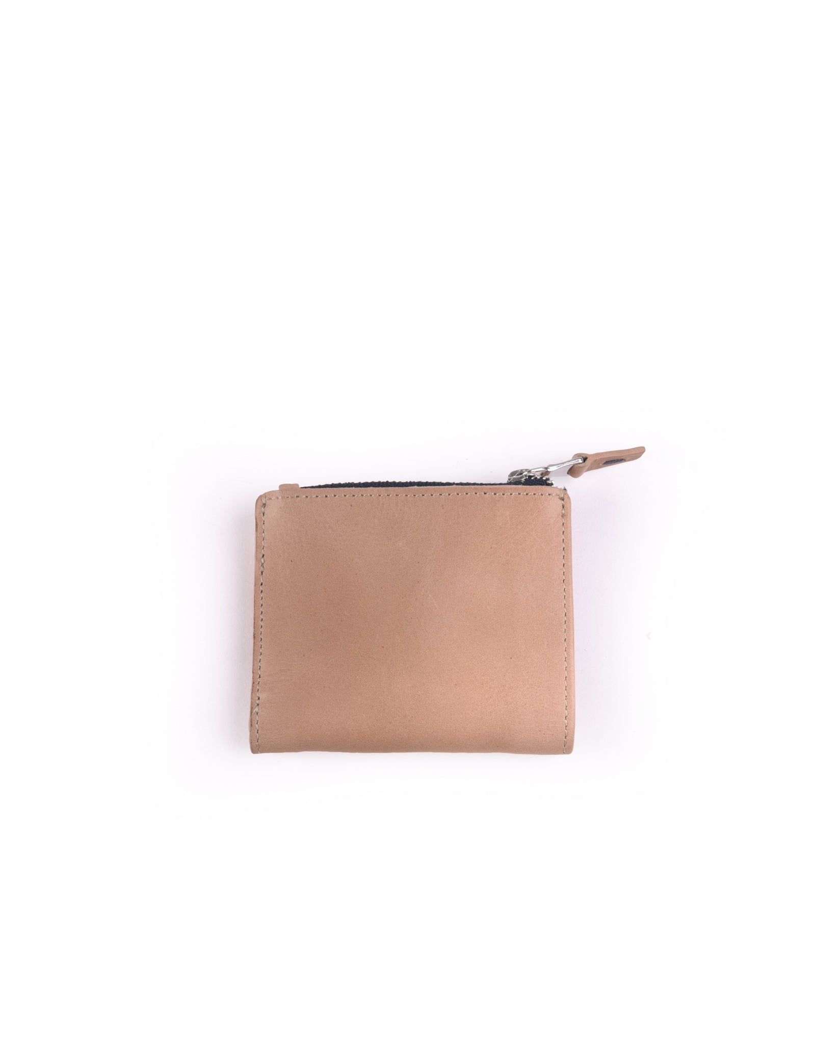harolds-fold-tob-wallet-slimwallet-leder-schwarz-m-nzfach image 6