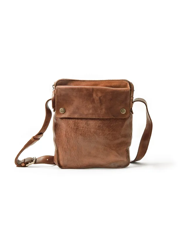 harolds-submarine-crossbag-m-umh-ngetasche-schwarz image 1