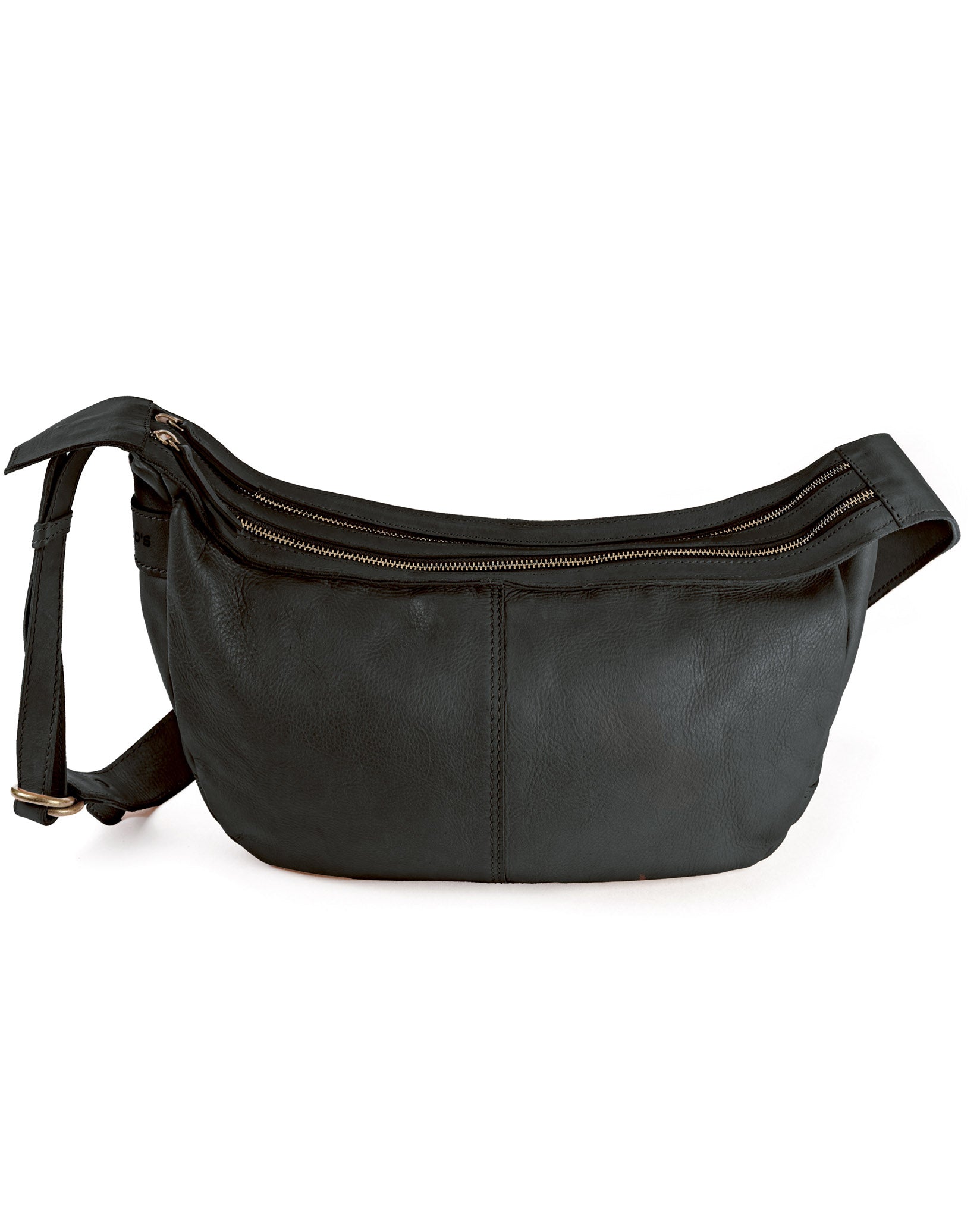 harolds-submarine-pouch-twin-umh-ngetasche-schwarz-leder image 6