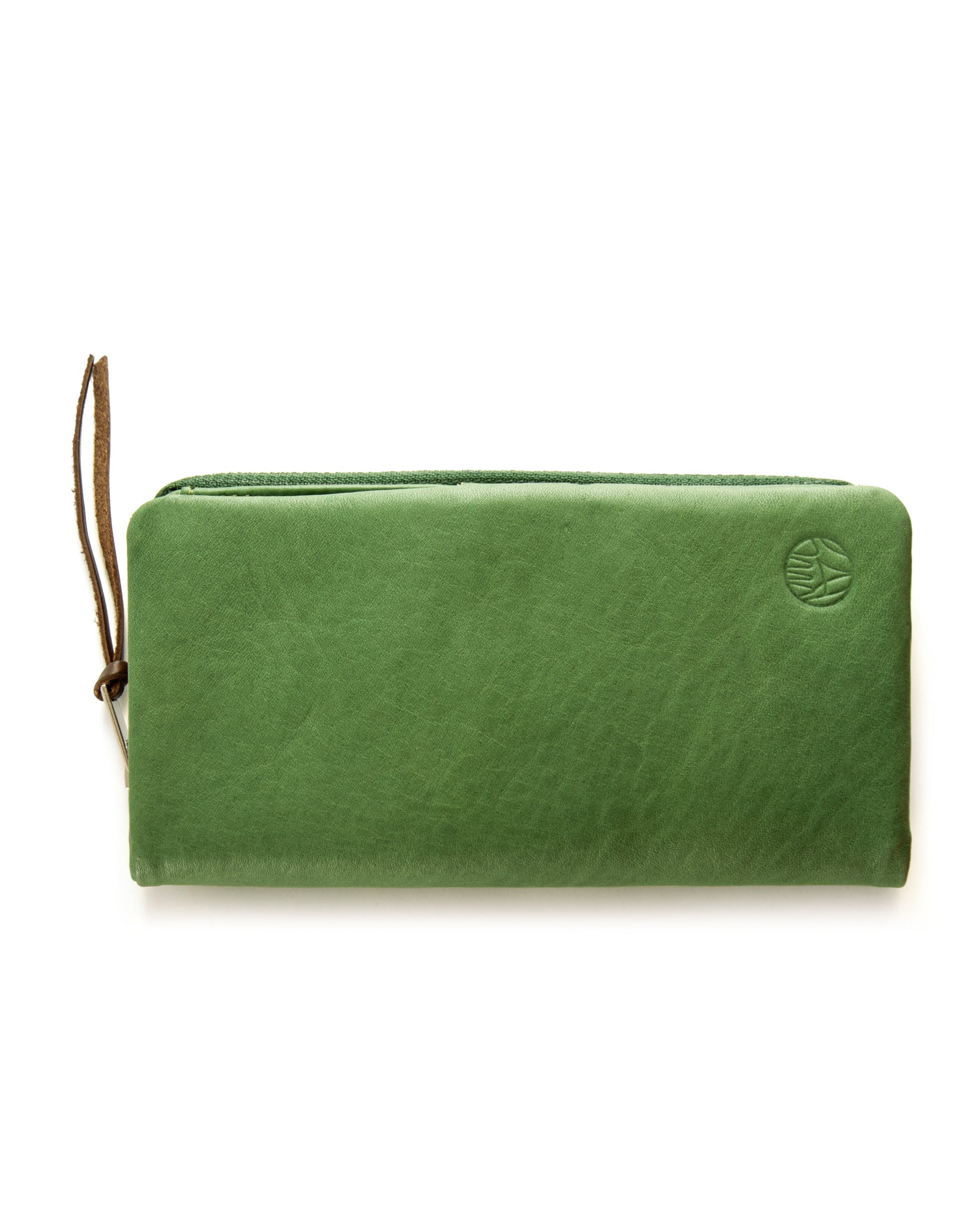 harolds-chacoral-soft-wallet-large-geldb-rse-schwarz image 4