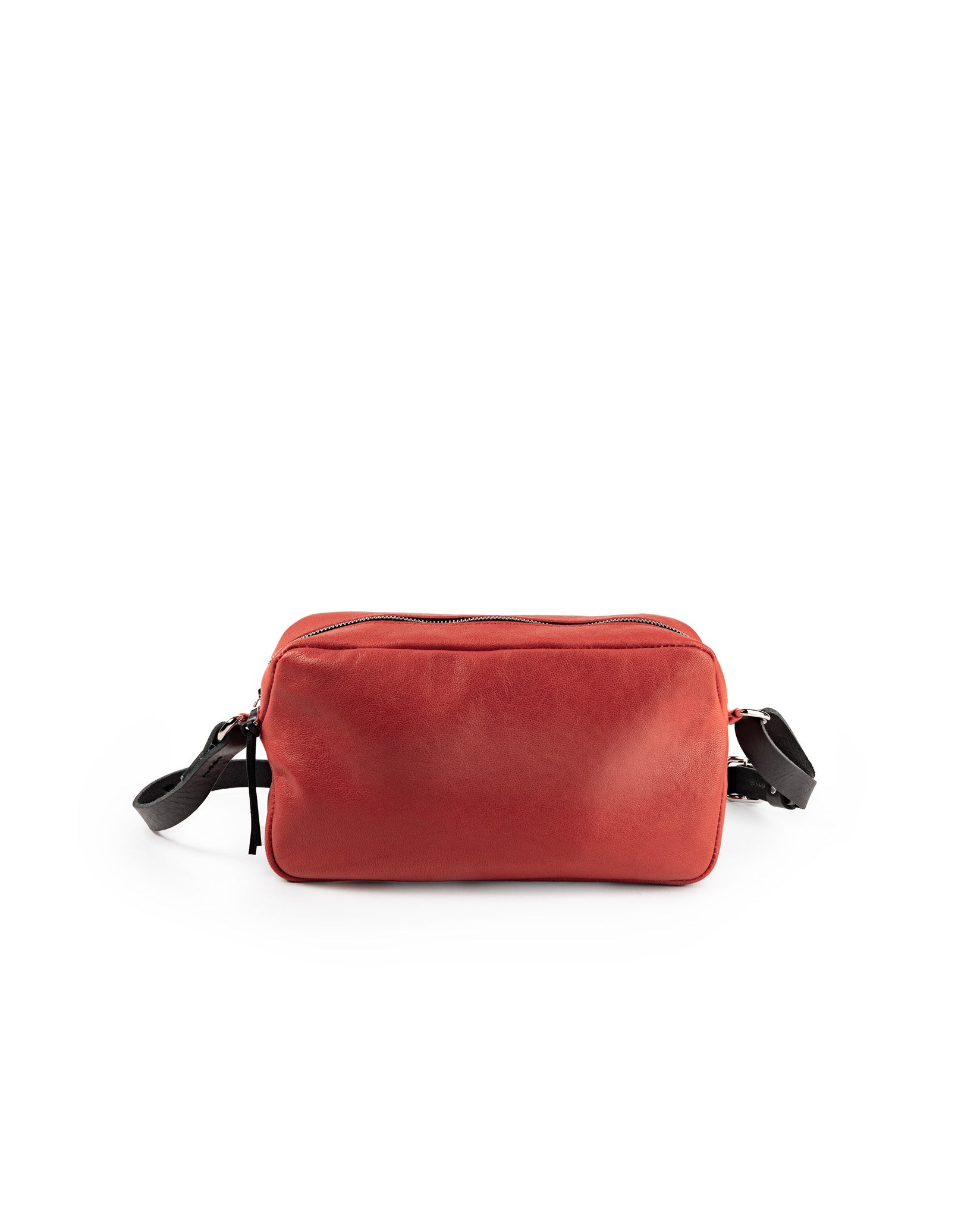 harolds-nabuku-crossbag-umh-ngetasche-schwarz-nubukleder image 5