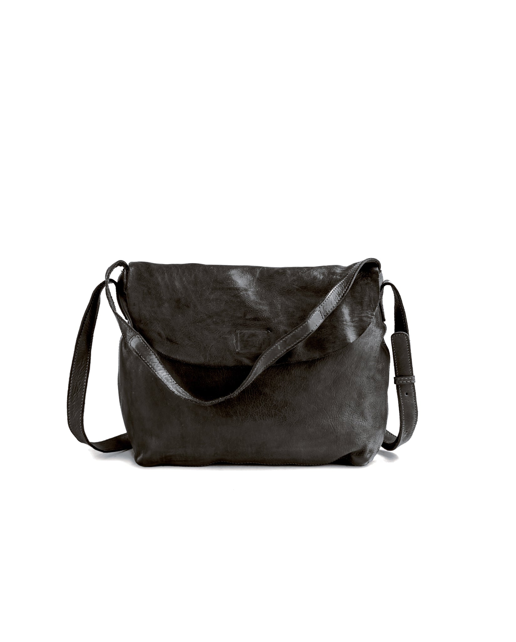 harolds-submarine-shoulderbag-umh-ngetasche-schwarz-rindleder image 8