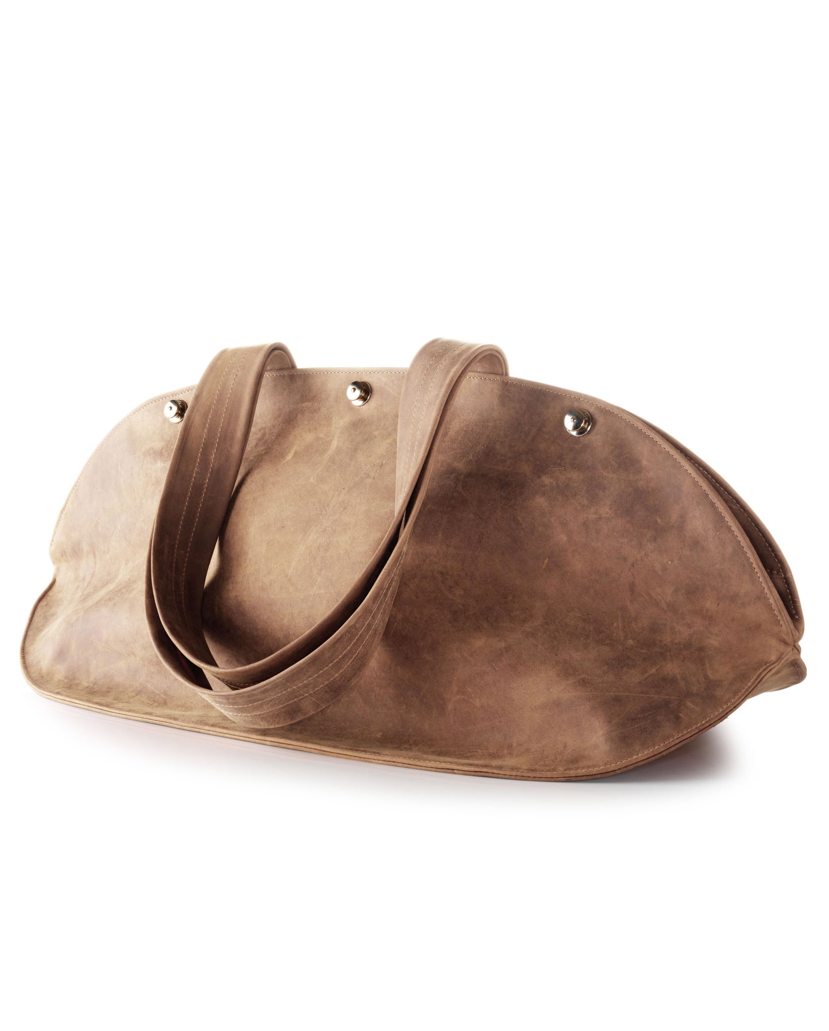 harolds-dothebag-cubicbag-toro-travelbag-reisetasche-schwarz image 3
