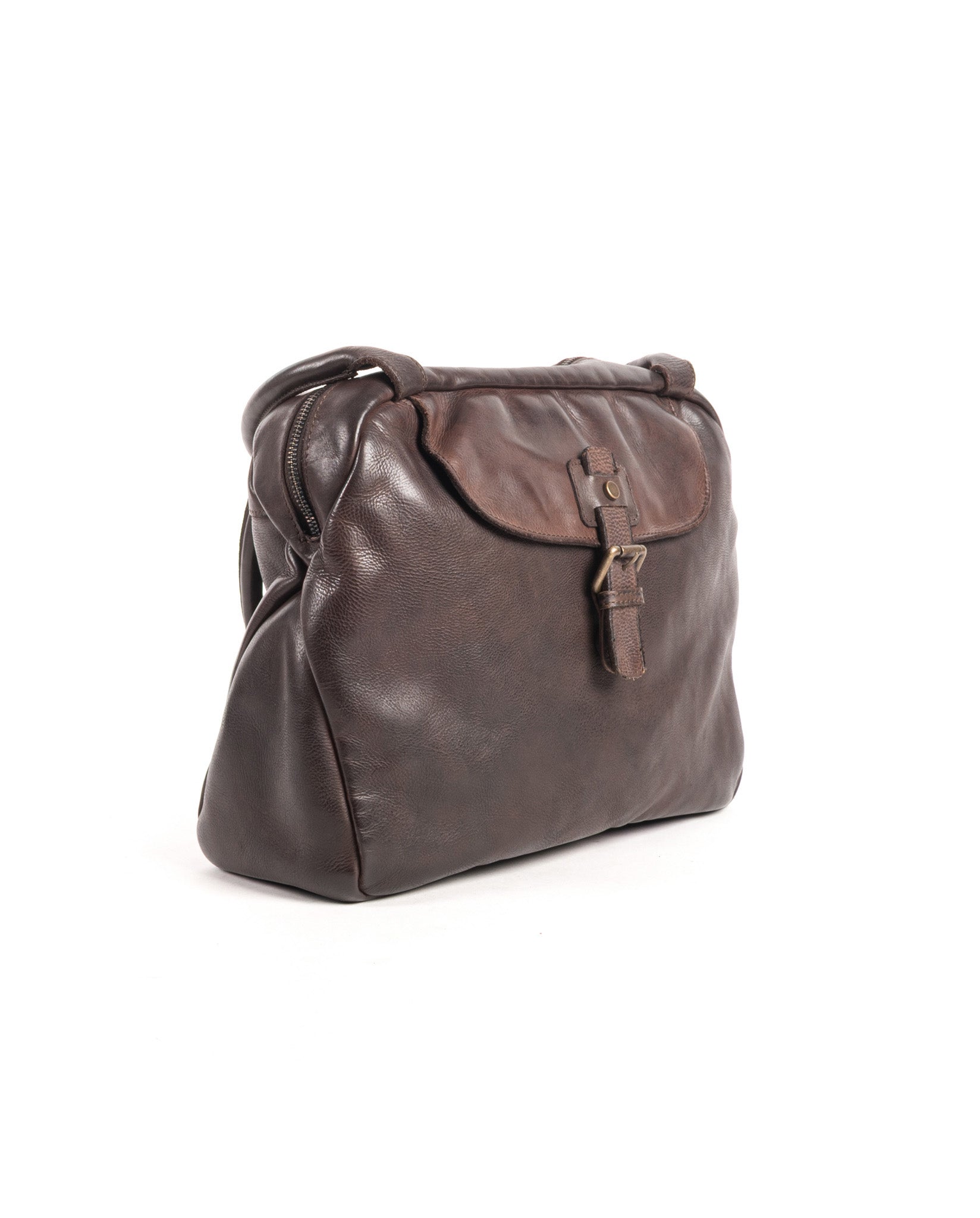 harolds-submarine-anbo-damentasche-l-schultertasche-schwarz-rindleder image 2