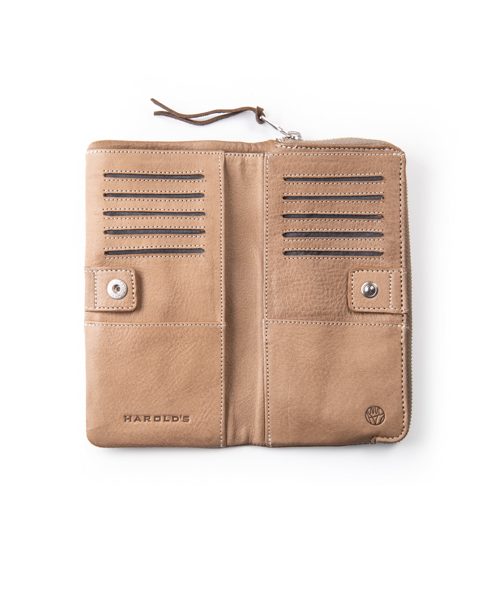 harolds-chacoral-soft-wallet-large-geldb-rse-schwarz image 3