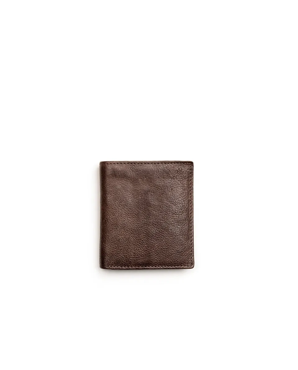 harolds-submarine-wallet-upend-geldb-rse-schwarz-rindleder image 1