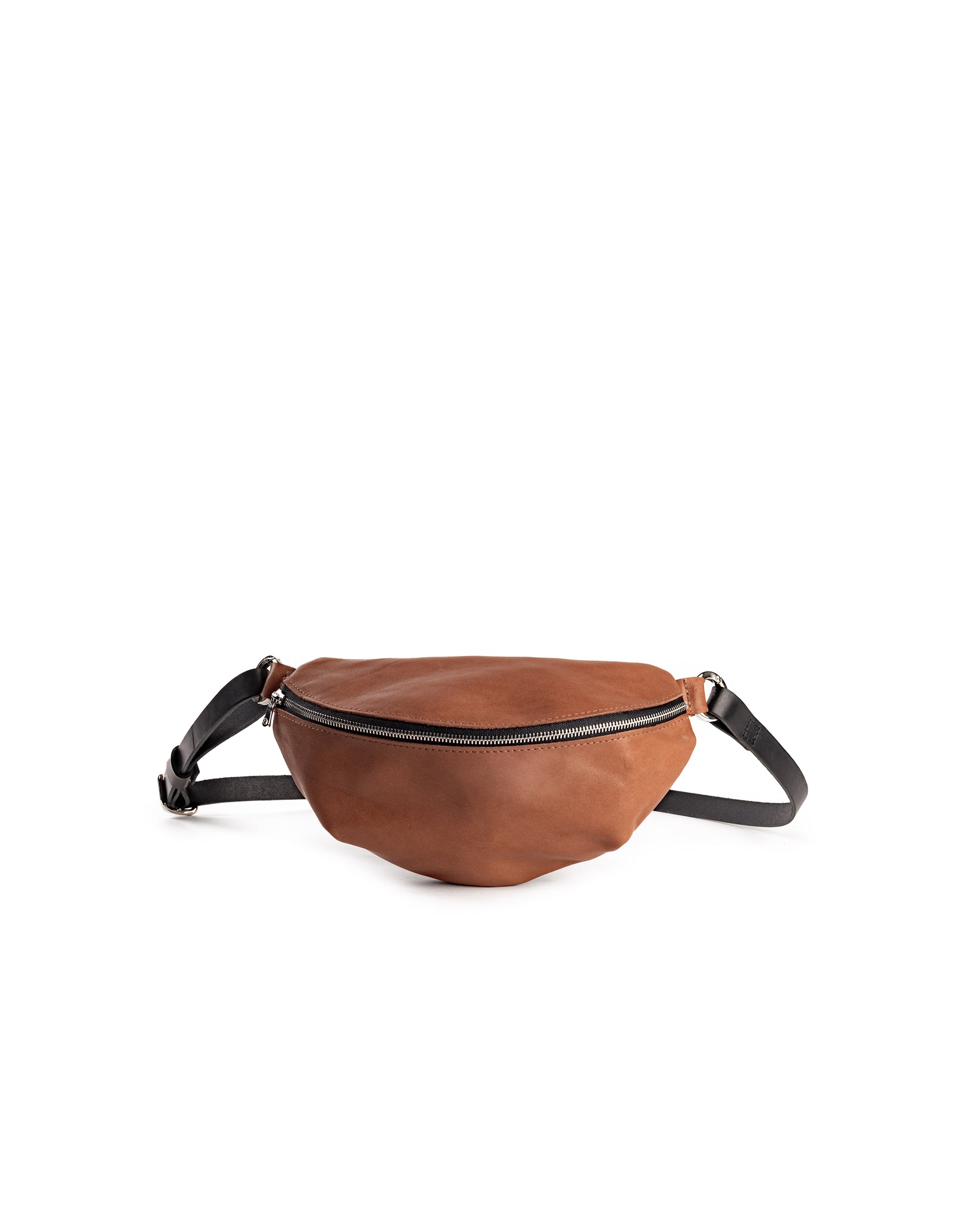 harolds-nabuku-hipbag-s-g-rteltasche-schwarz-nubukleder image 7