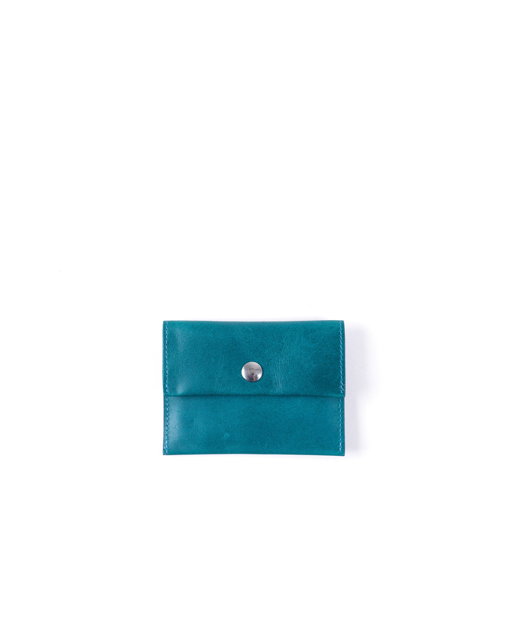 harolds-fold-tob-wallet-small-geldb-rse-schwarz-leder image 4
