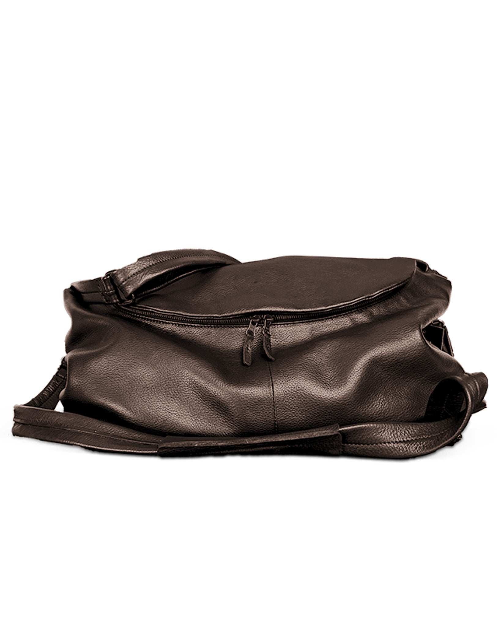 harolds-country-ono-travelbag-reisetasche-schwarz-leder image 3