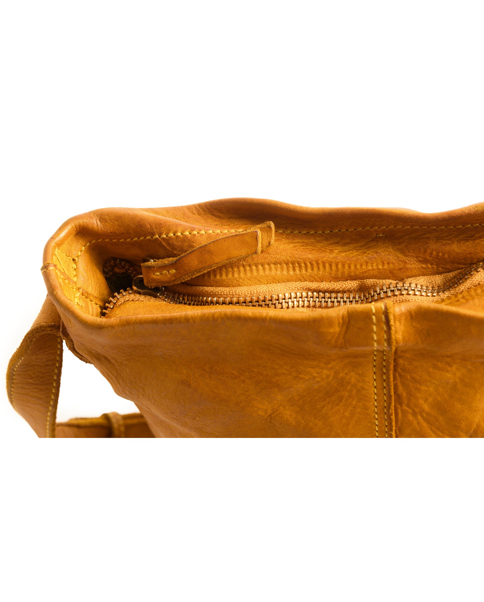 harolds-submarine-crossbag-umh-ngetasche-schwarz-leder image 4