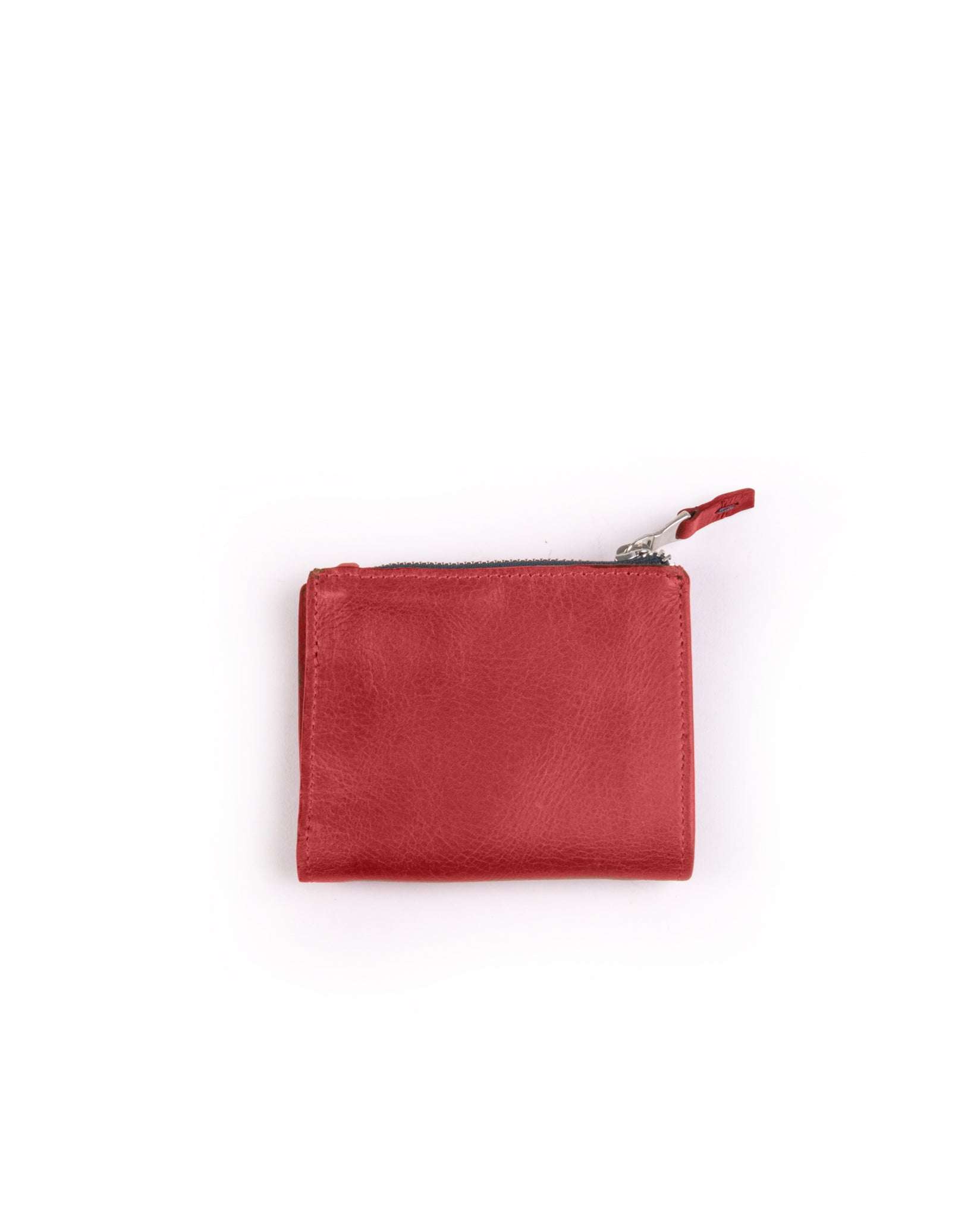 harolds-fold-tob-wallet-slimwallet-leder-schwarz-m-nzfach image 5