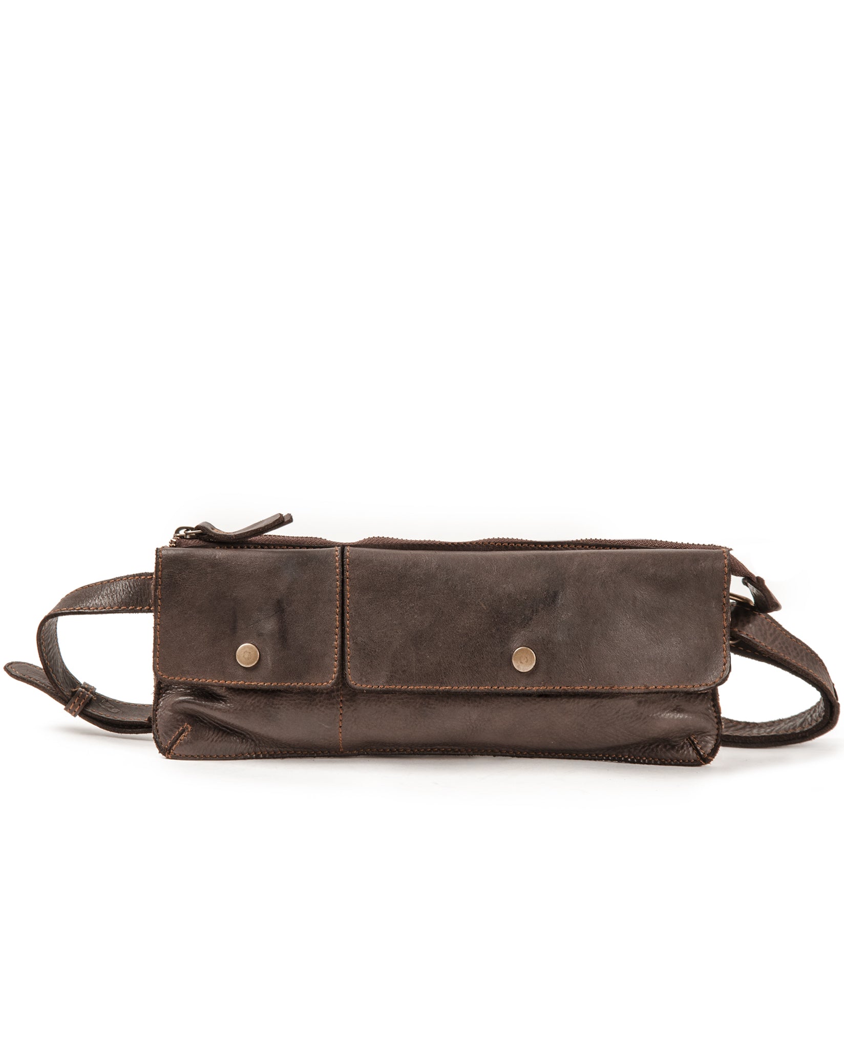 harolds-submarine-beltbag-l-g-rteltasche-leder-schwarz image 5