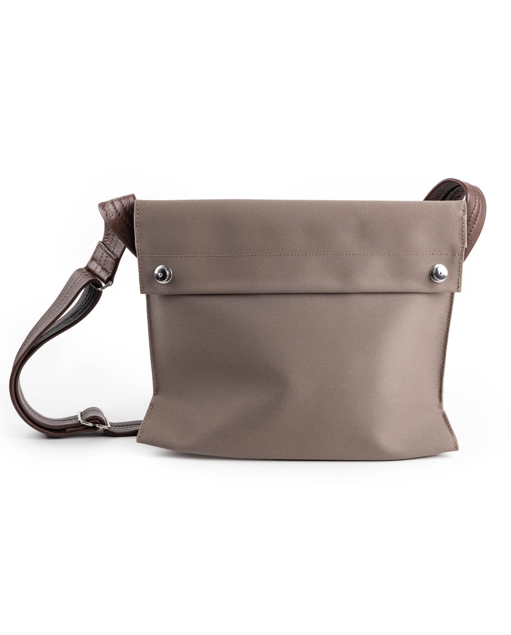 harolds-cubicbag-messenger-s-kuriertasche-schwarz-11-zoll image 6