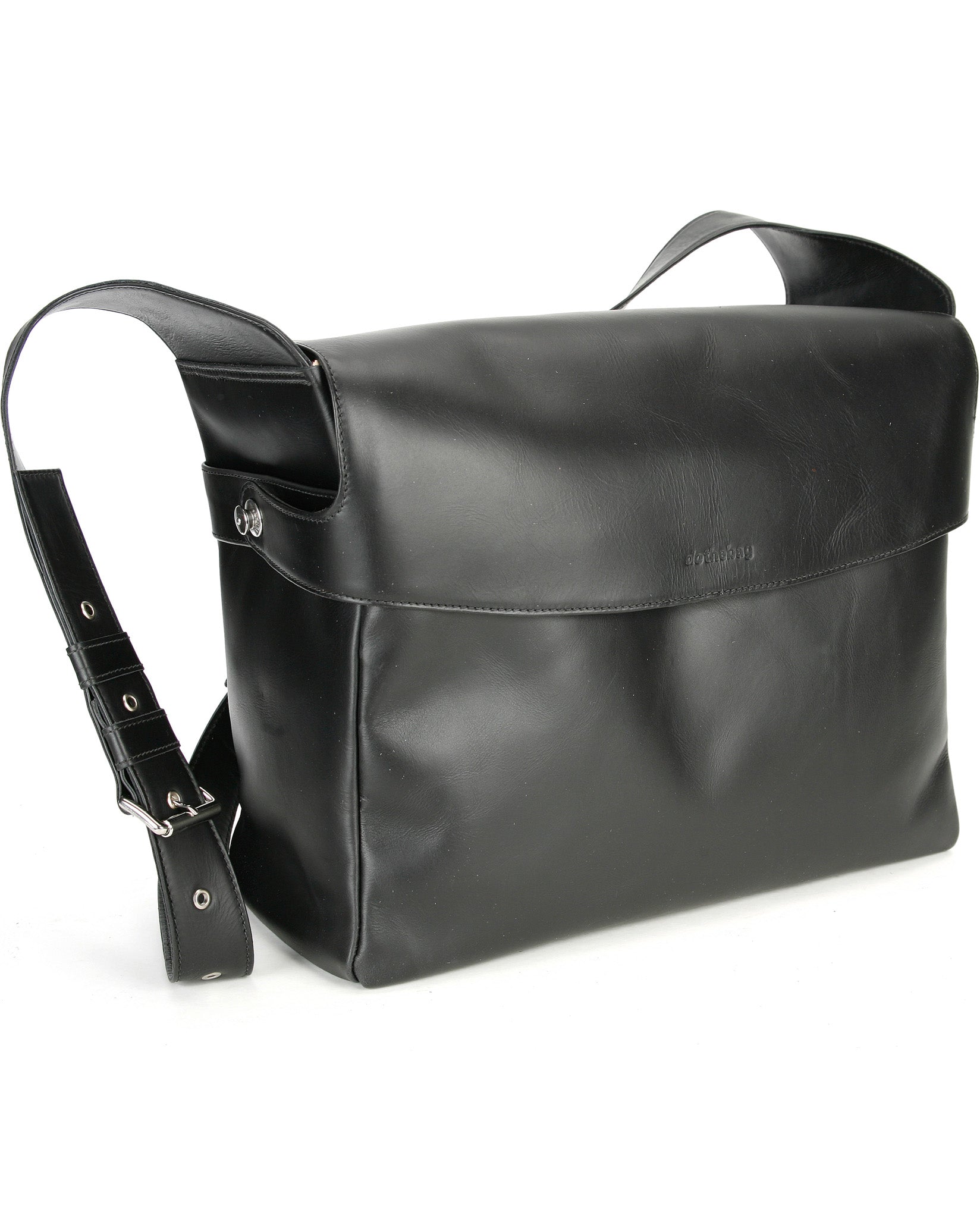 harolds-dothebag-mono-12-kameratasche-schwarz-systemkamera image 1