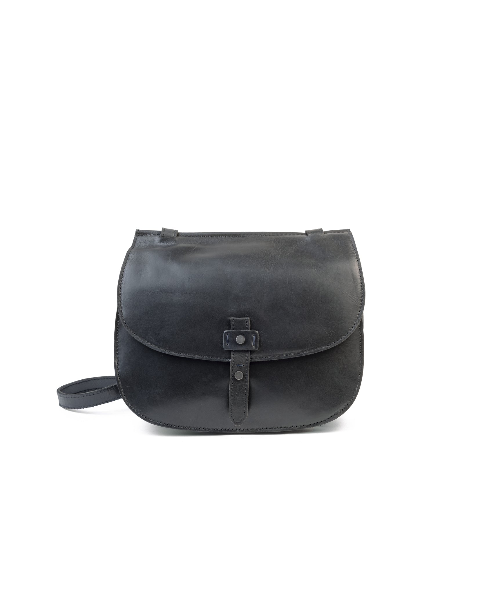 harolds-aberdeen-slingbag-s-umh-ngetasche-leder-schwarz image 6