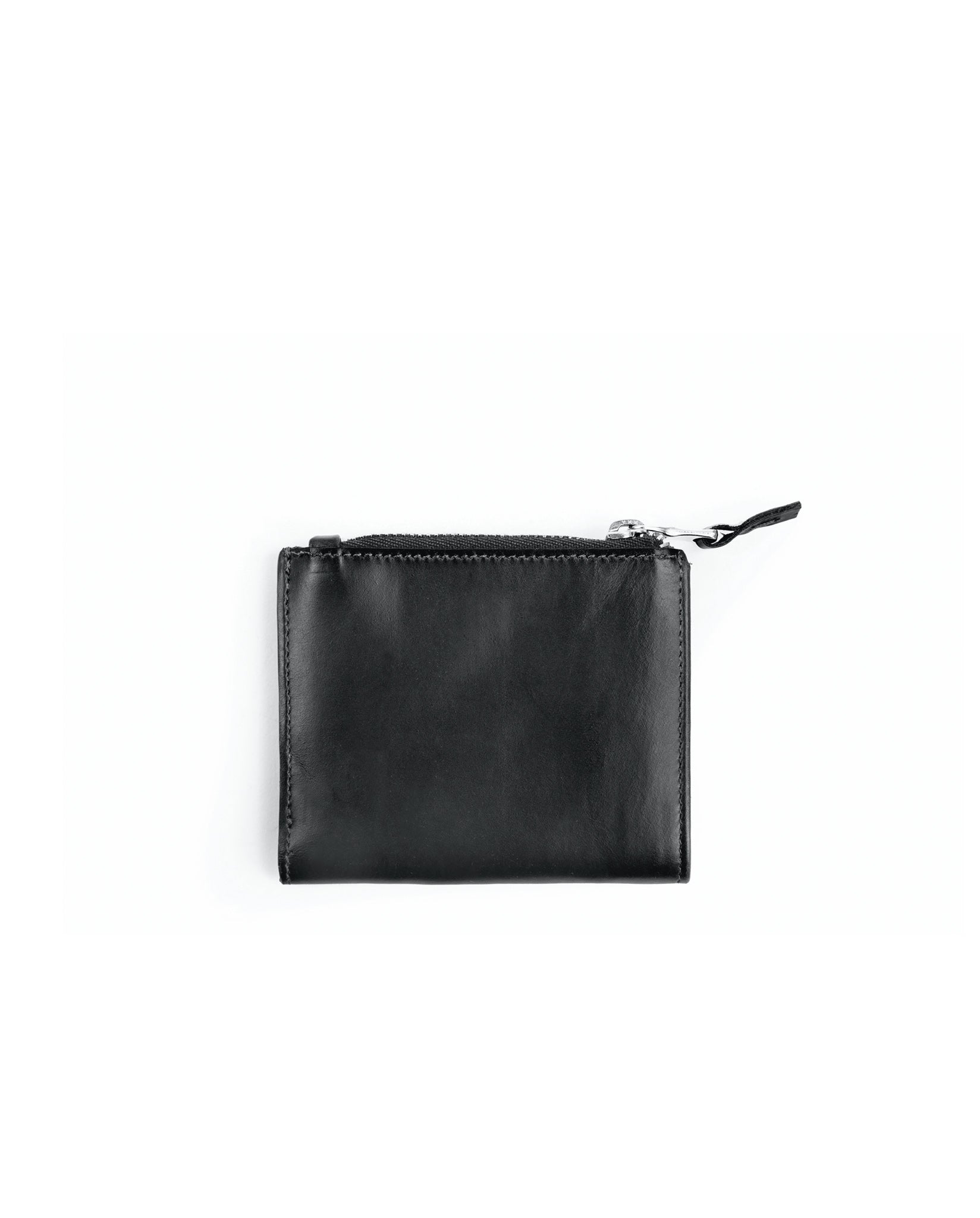 harolds-fold-tob-wallet-slimwallet-leder-schwarz-m-nzfach image 8