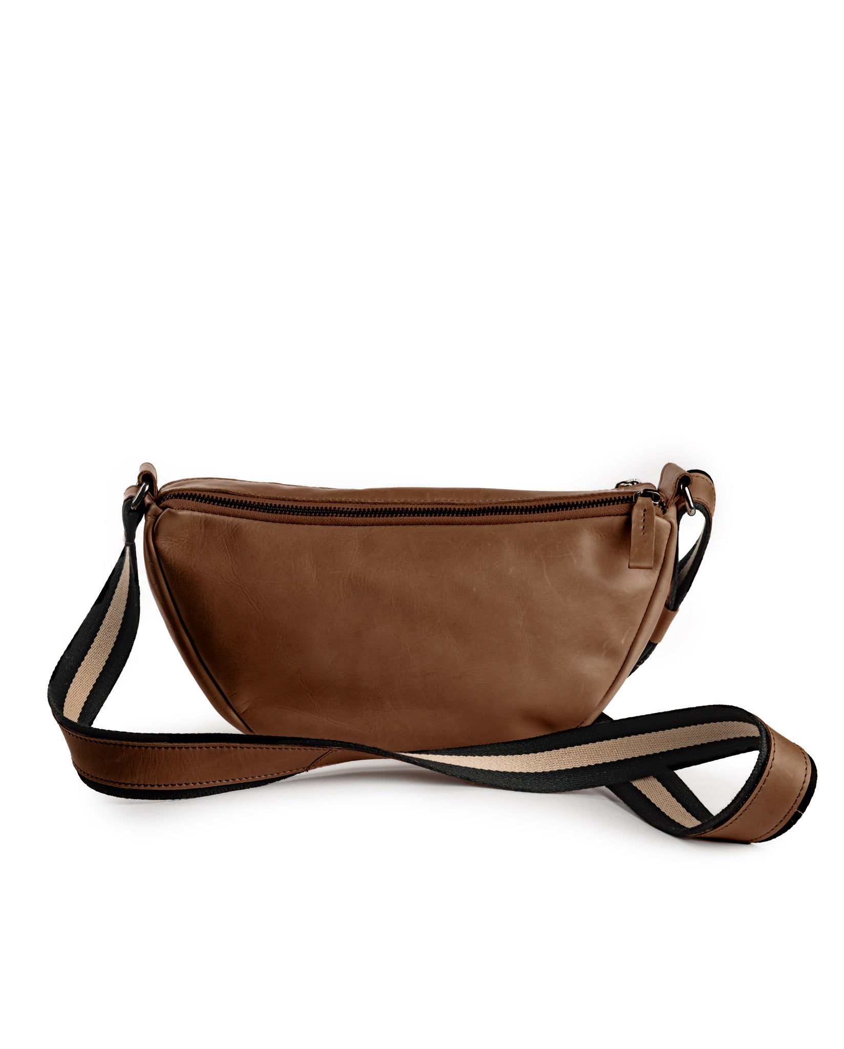 harolds-caugio-pouchbag-l-handtasche-schwarz-rindleder image 8