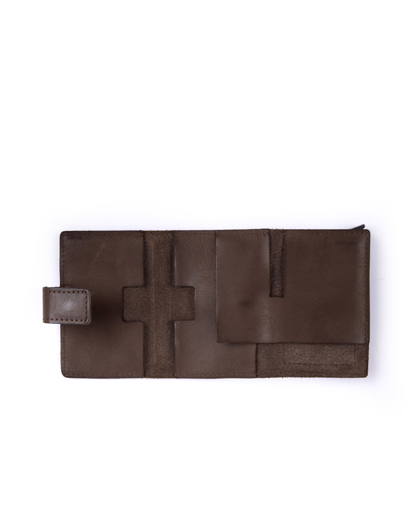 harolds-submarine-cardpocket-geldb-rse-schwarz-leder-alu-case image 2