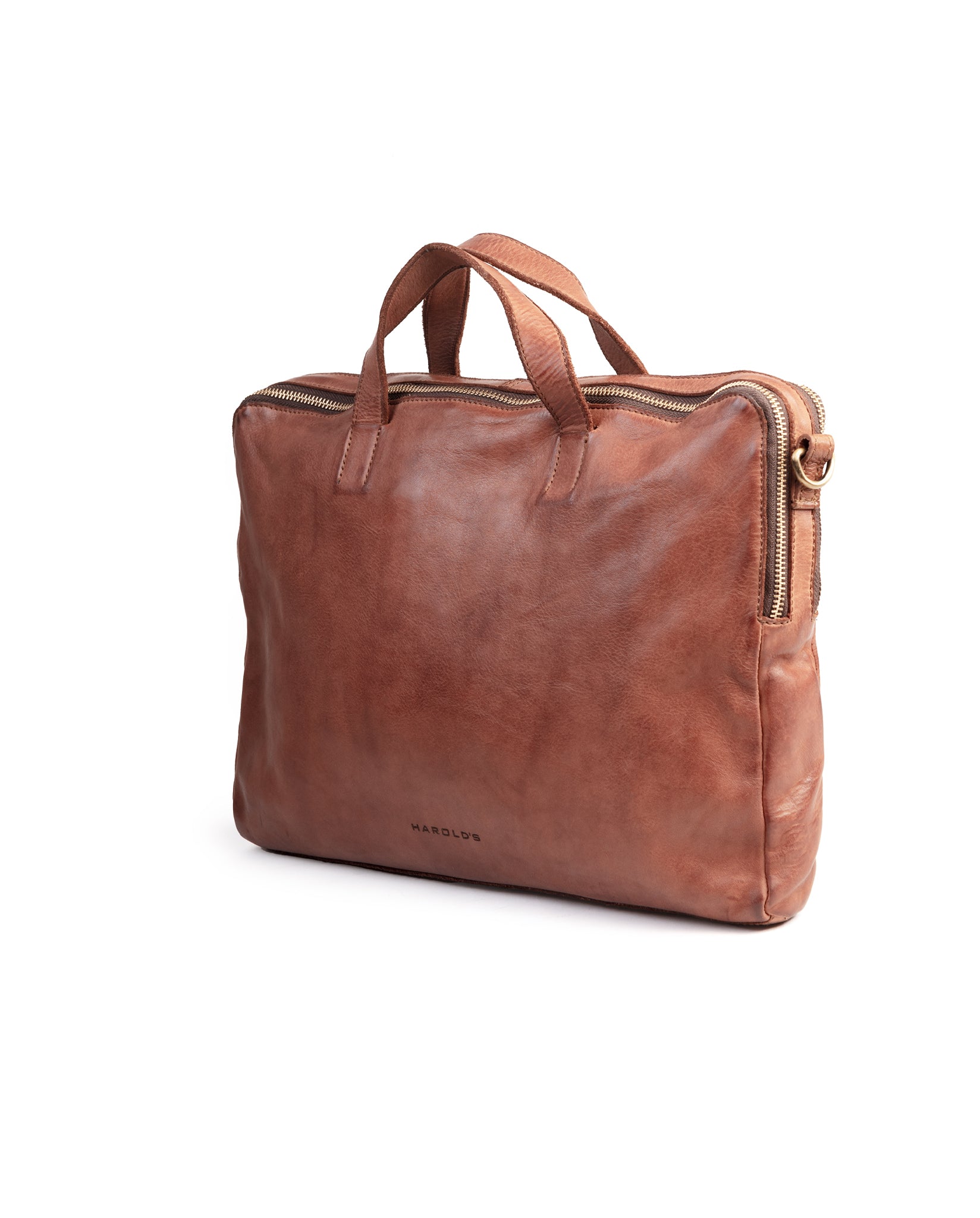 harolds-submarine-notebook-carry-case-laptoptasche-schwarz image 3