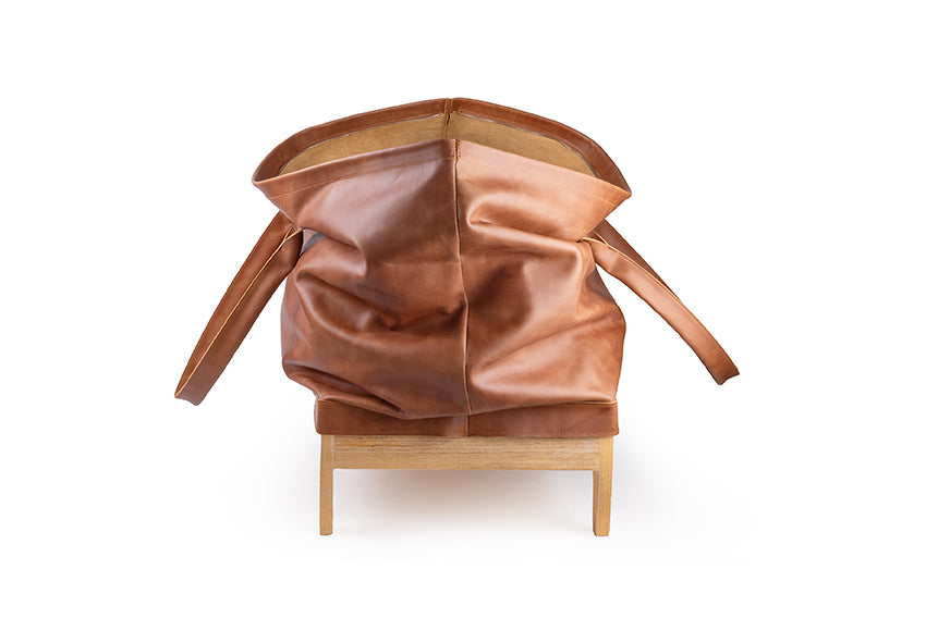 harolds-submarine-home-traveller-leder-reisetasche-schwarz-faltbar image 4
