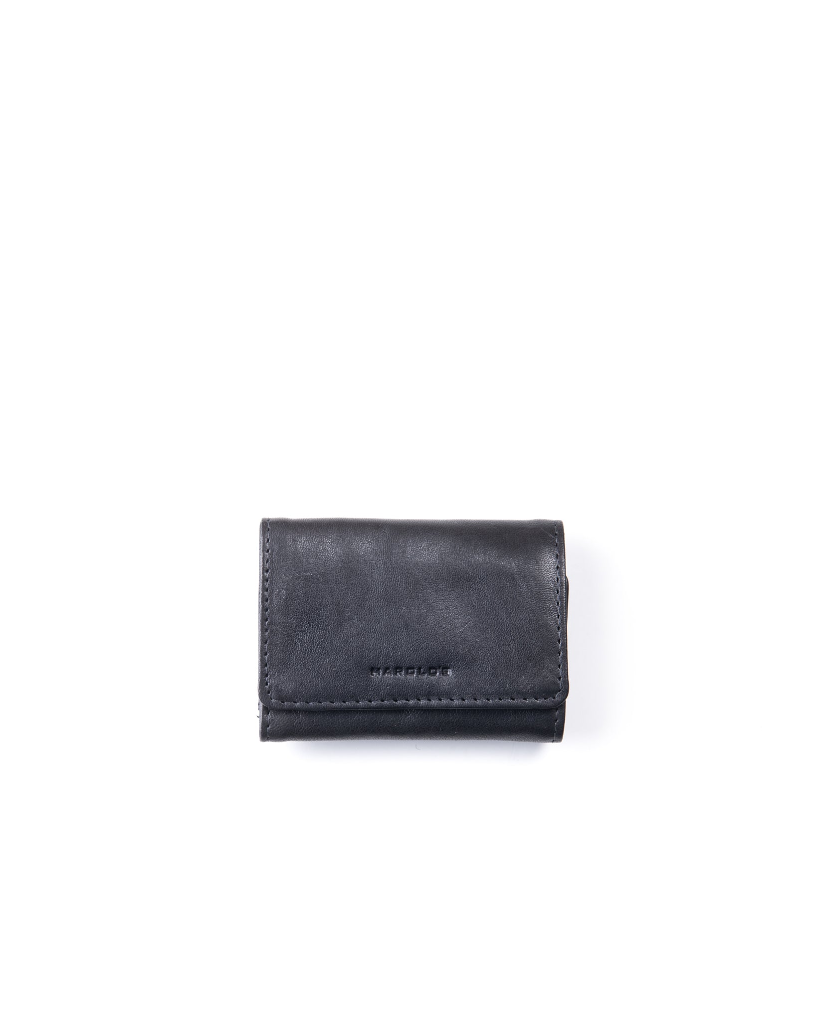 harolds-nabuku-softcase-soft-wallet-xs-geldb-rse-schwarz image 6