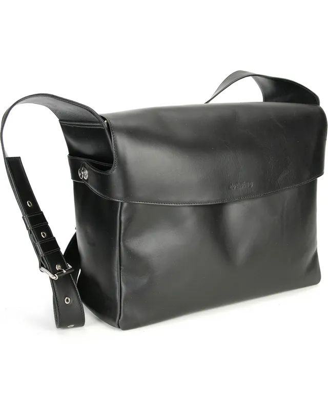 harolds-dothebag-mono-12-kameratasche-schwarz-systemkamera image 1