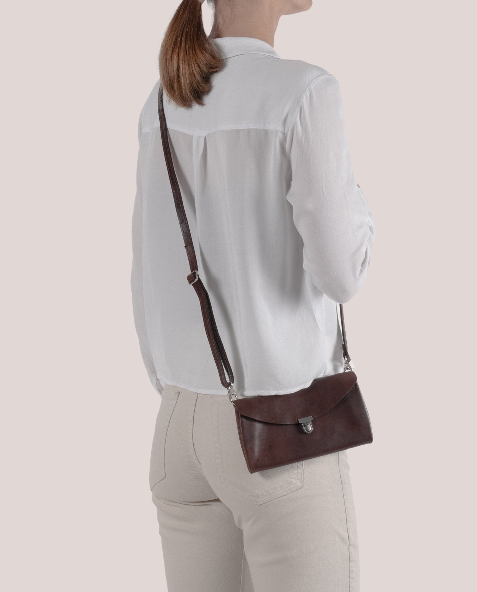 harolds-fold-clutch-s-handtasche-schwarz-geldb-rse image 2