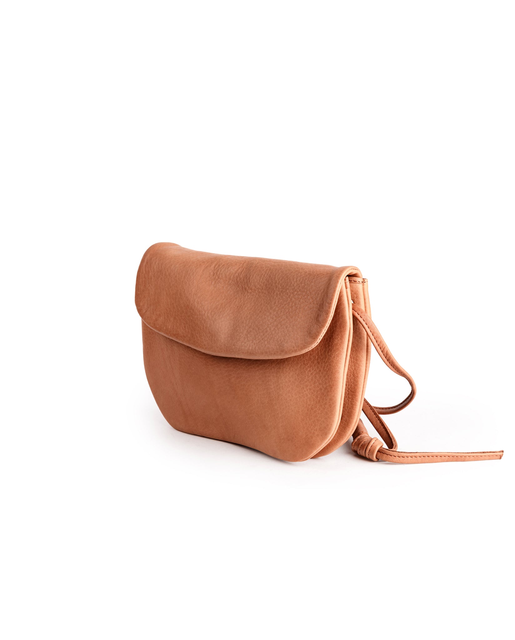 harolds-cufu-slingbag-umh-ngetasche-schwarz-rinderleder image 3