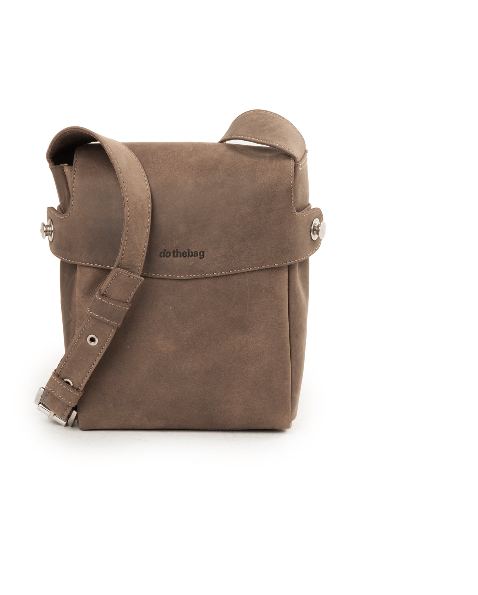 harolds-dothebag-raboisonbag-up-end-s-umh-ngetasche-schwarz image 4