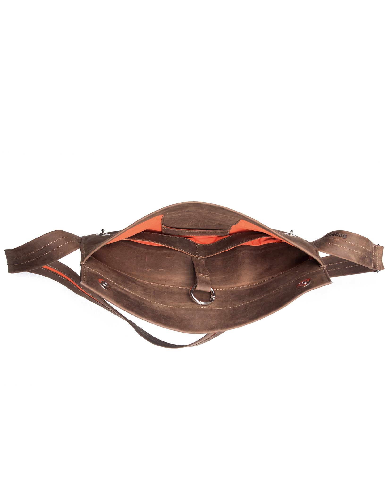 harolds-cubicbag-messengerbag-large-kuriertasche-leder-braun image 4