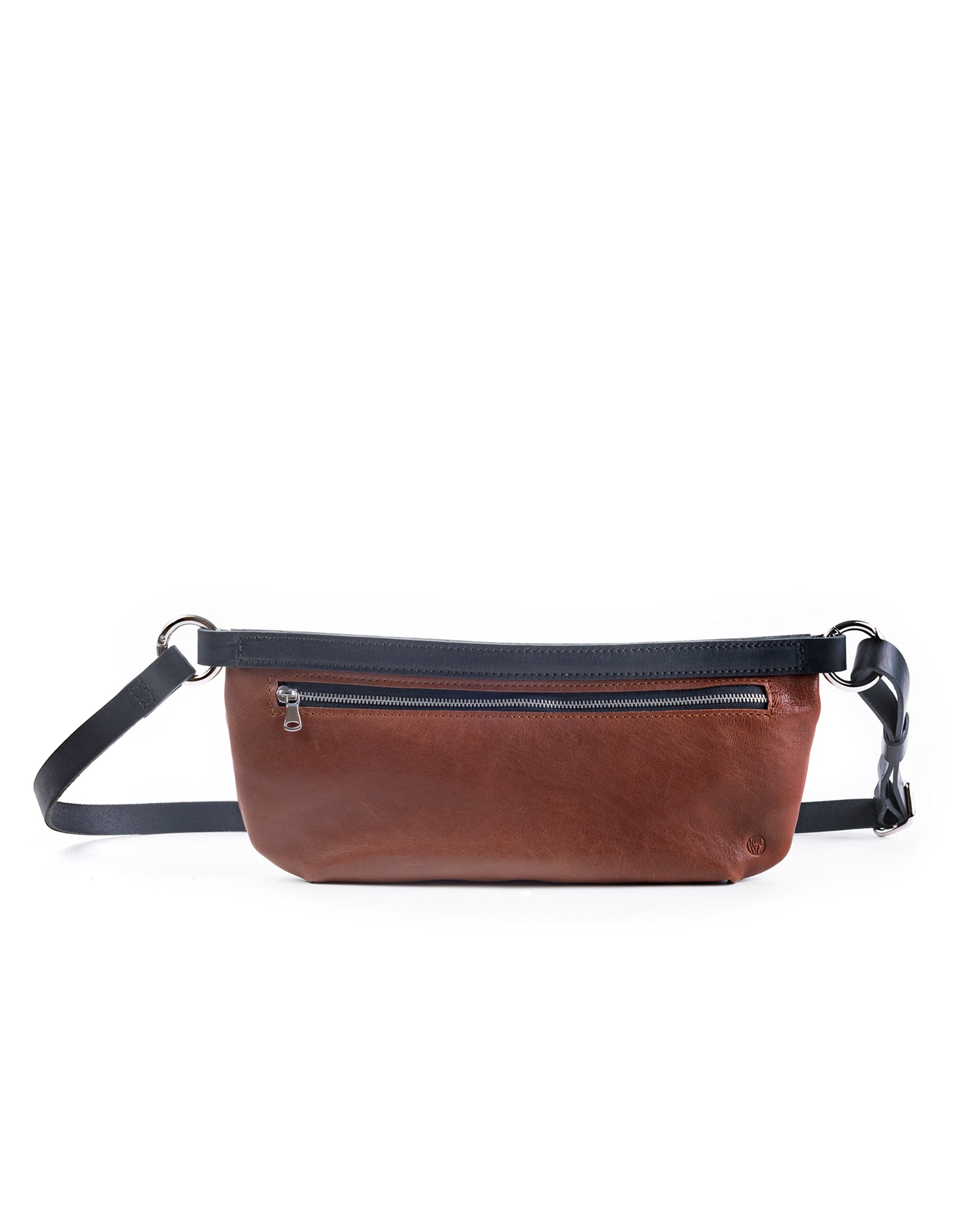 harolds-nabuku-softcase-beltbag-g-rteltasche-rot-nubukleder image 7