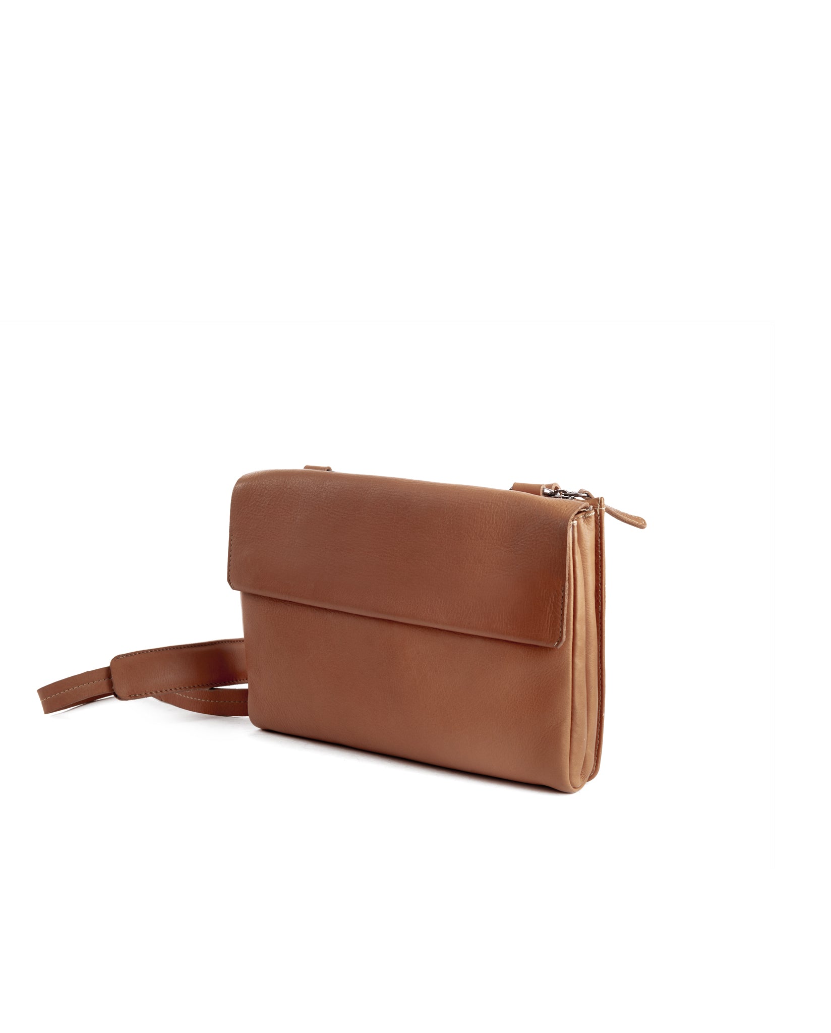 harolds-campo-plaid-shoulderbag-handtasche-schwarz image 3