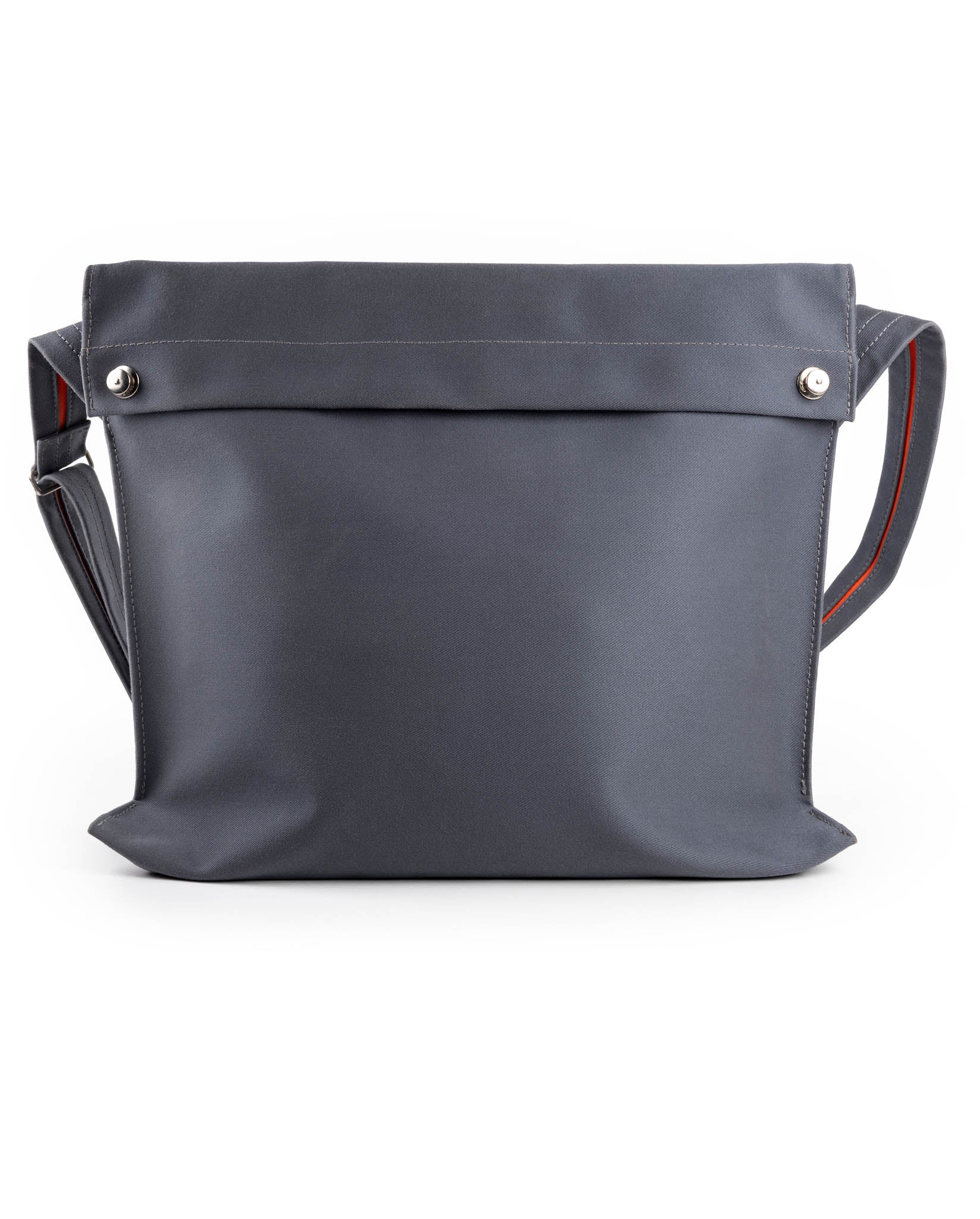harolds-dothebag-cubicbag-messenger-l-umh-ngetasche-schwarz-15-zoll image 5