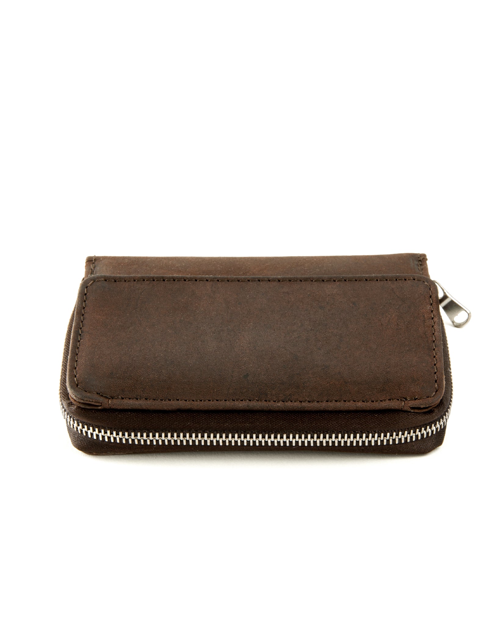harolds-dothebag-zip-flap-wallet-geldb-rse-braun-natur-leder image 3